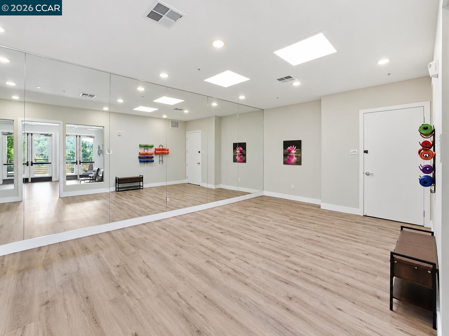 50 Woodbury Highlands Pl # 10
