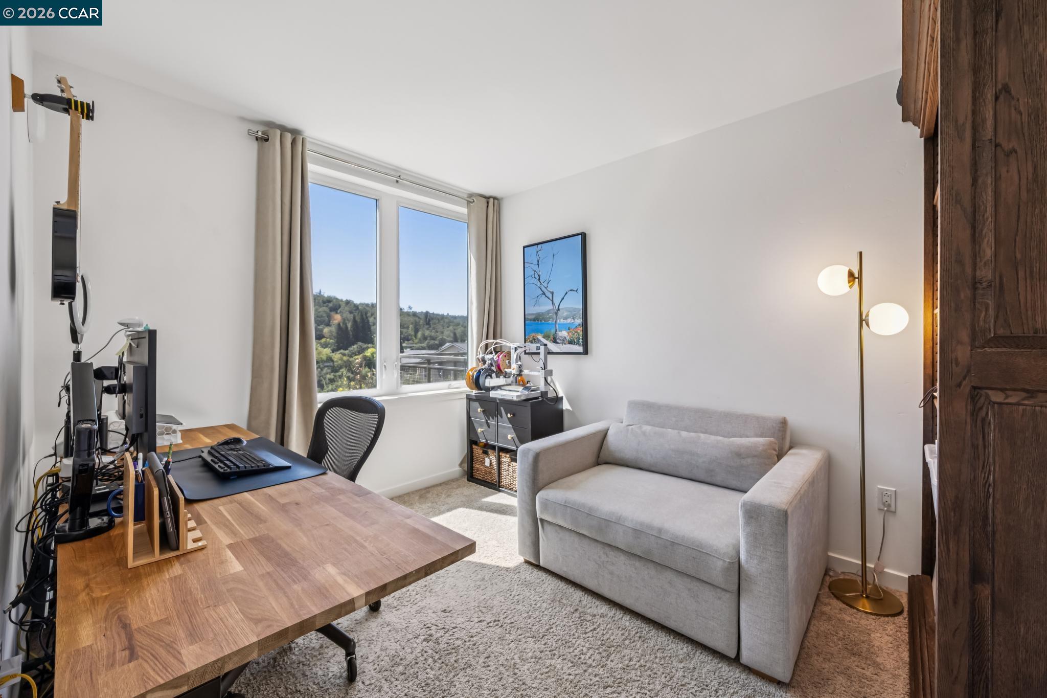 50 Woodbury Highlands Pl # 10