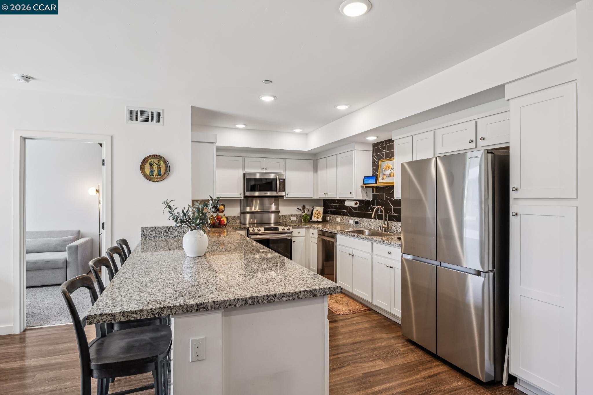 50 Woodbury Highlands Pl # 10