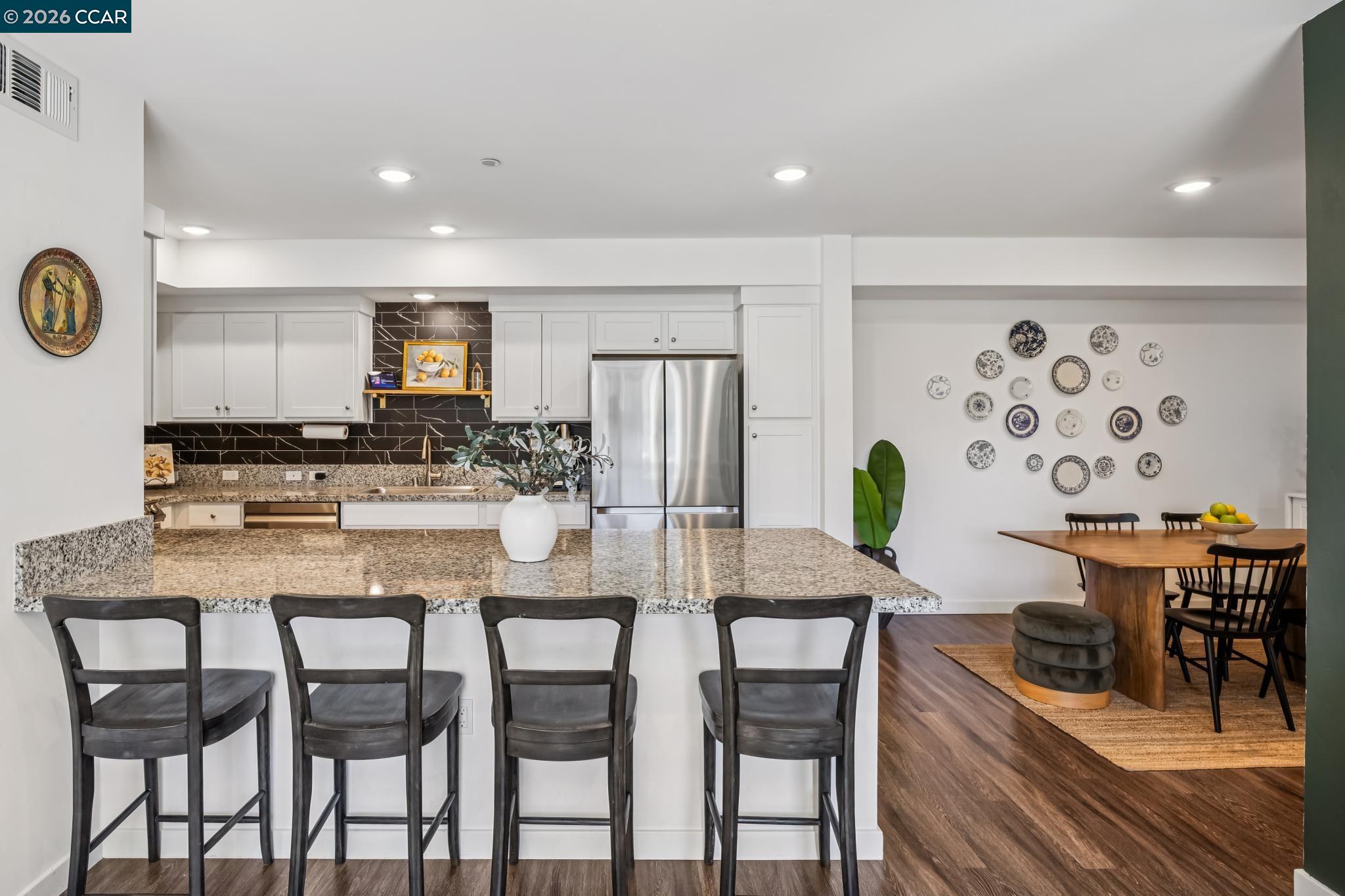 50 Woodbury Highlands Pl # 10