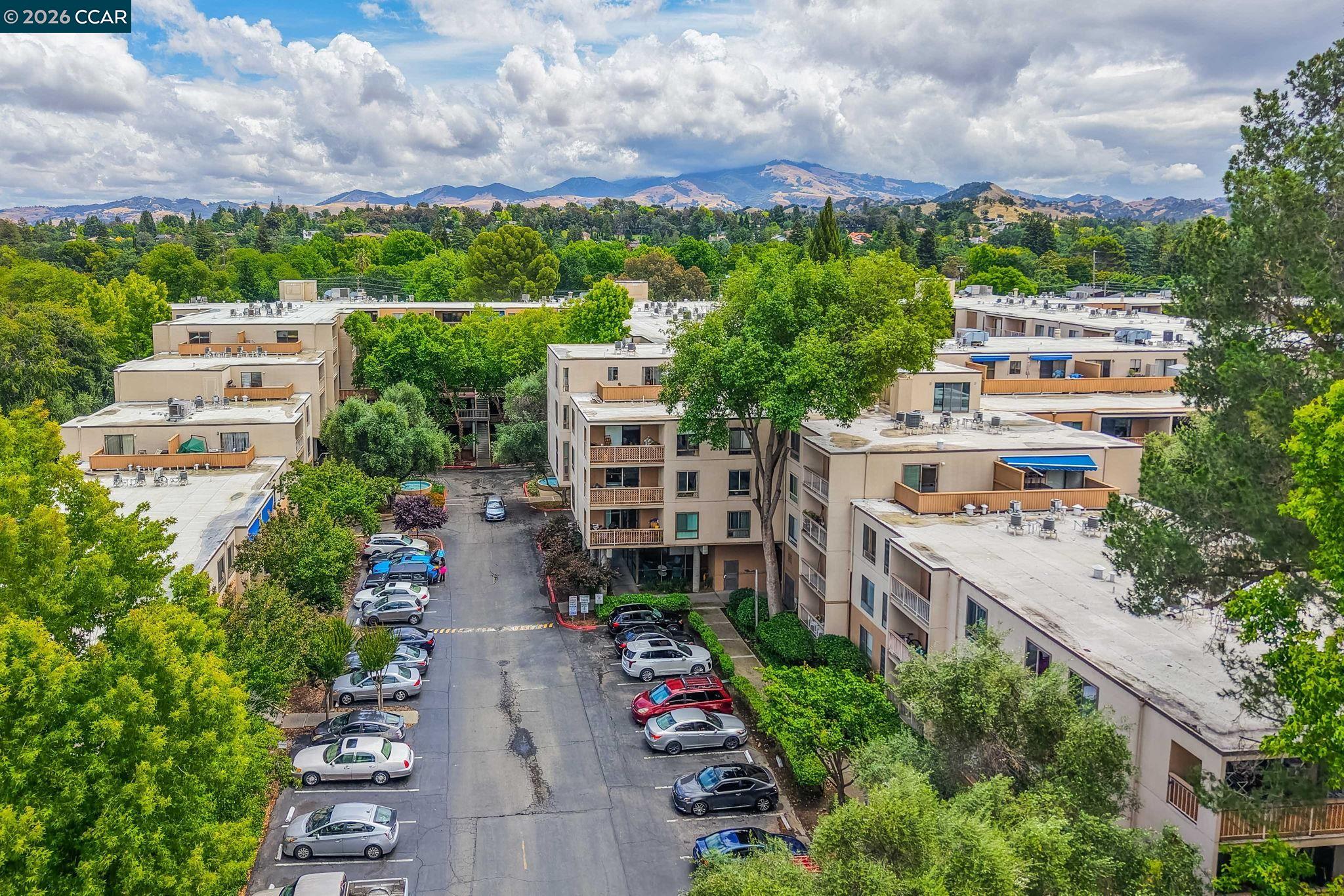 470 N Civic Dr # 505