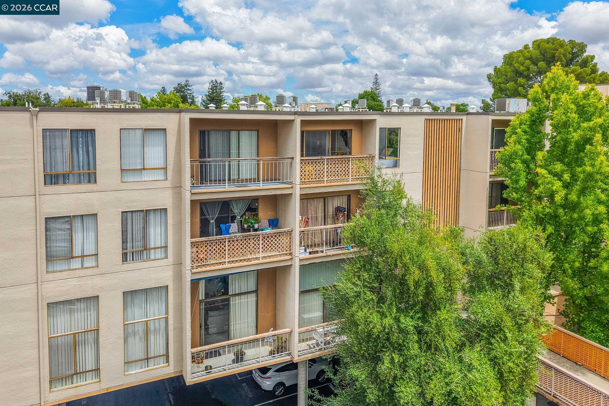 470 N Civic Dr # 505