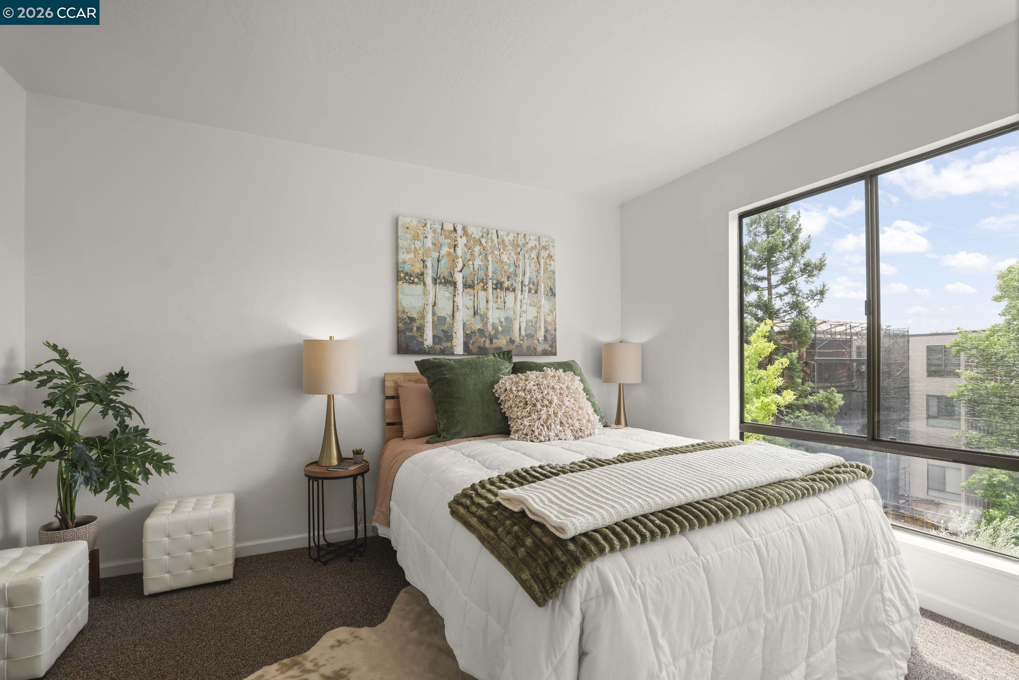 470 N Civic Dr # 505
