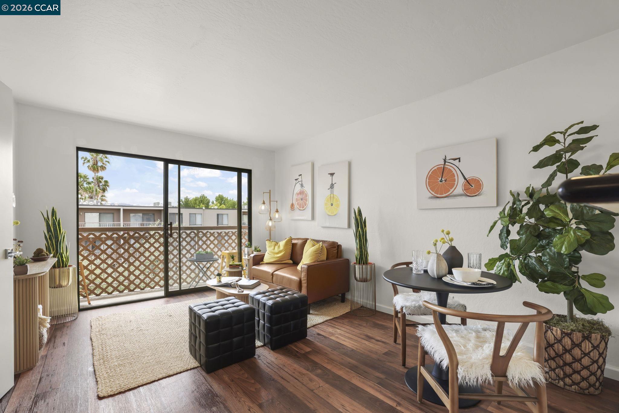 470 N Civic Dr # 505