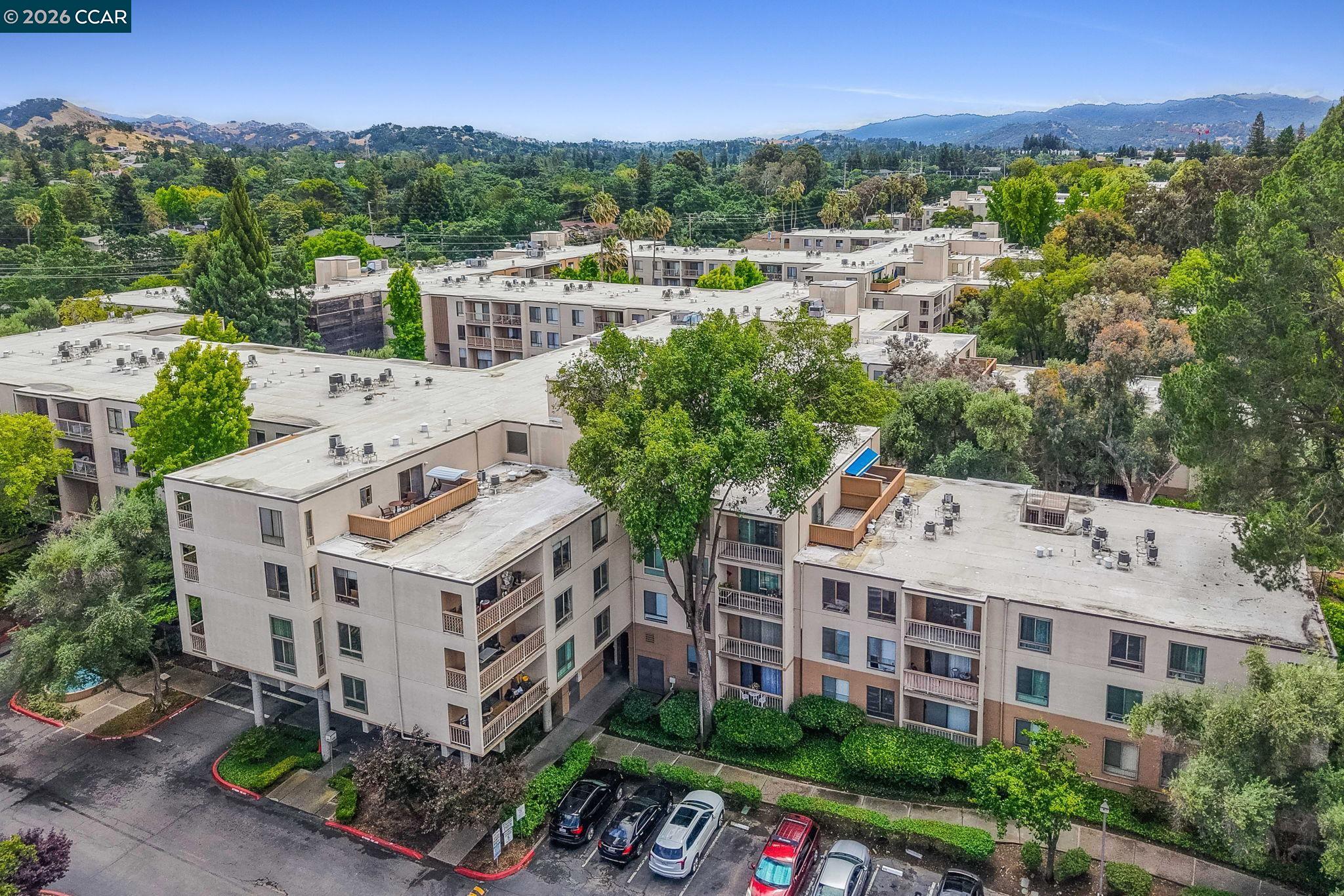 470 N Civic Dr # 505