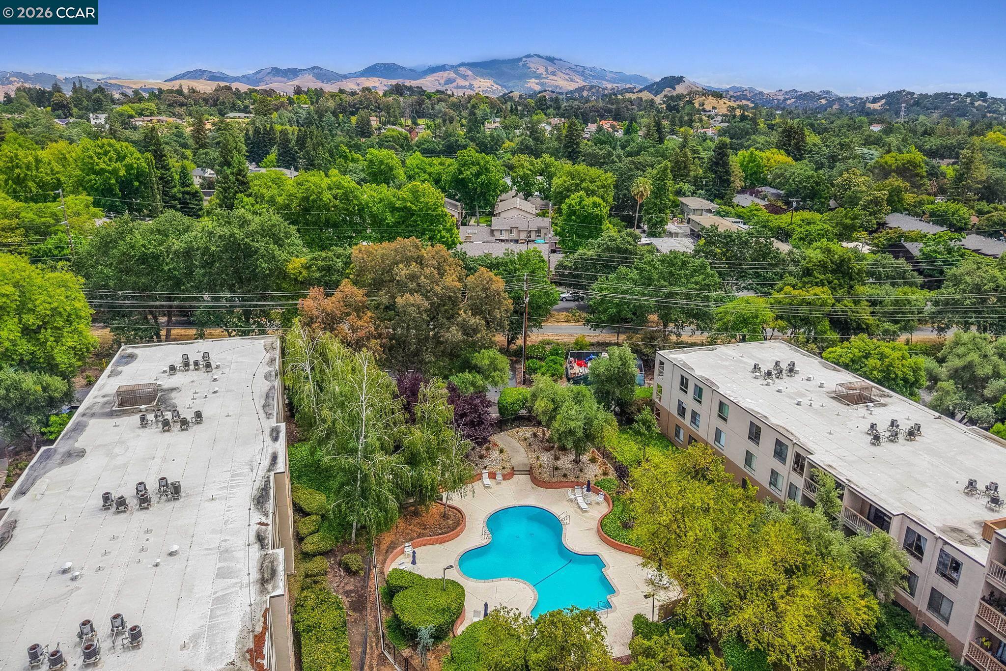 470 N Civic Dr # 505
