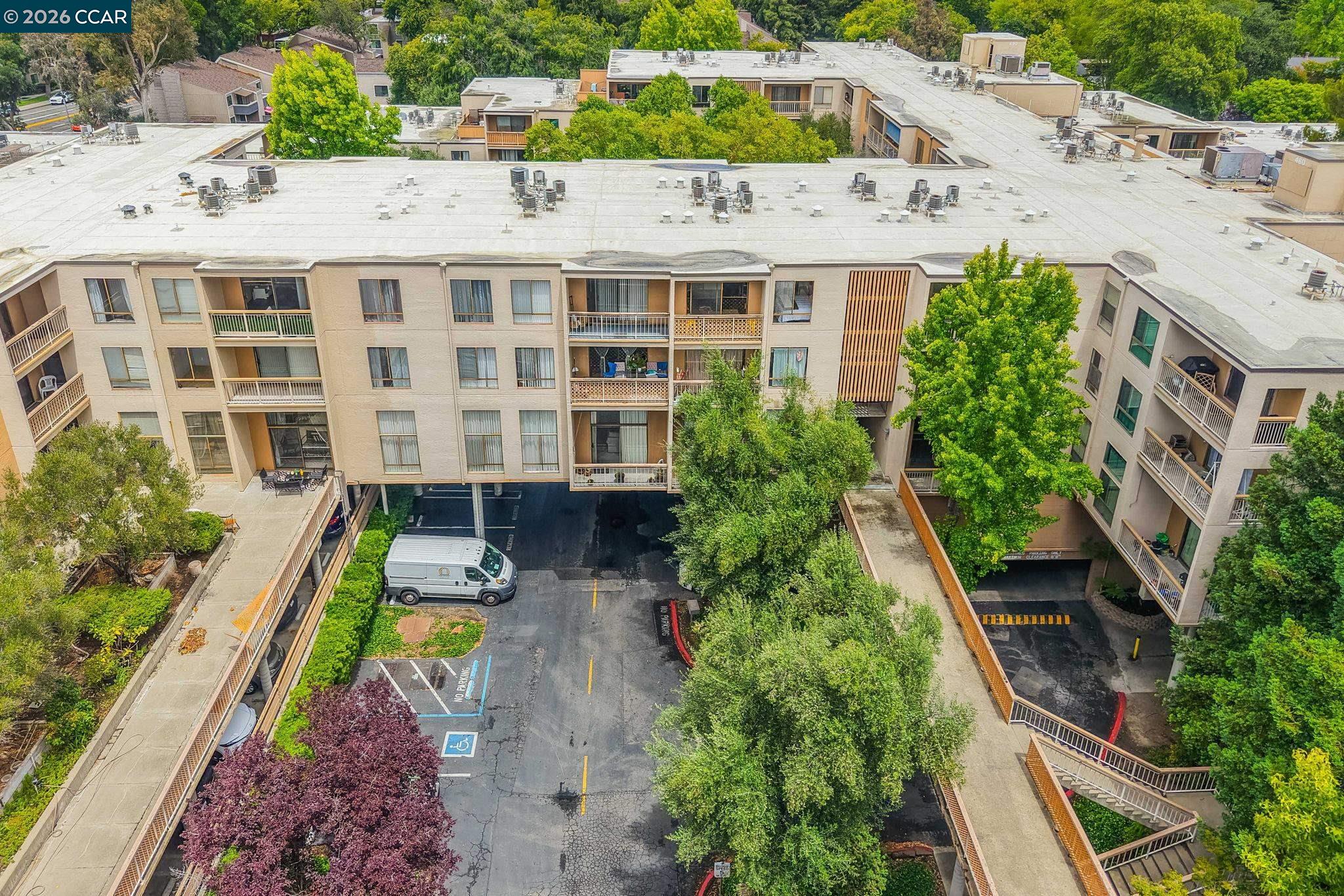 470 N Civic Dr # 505