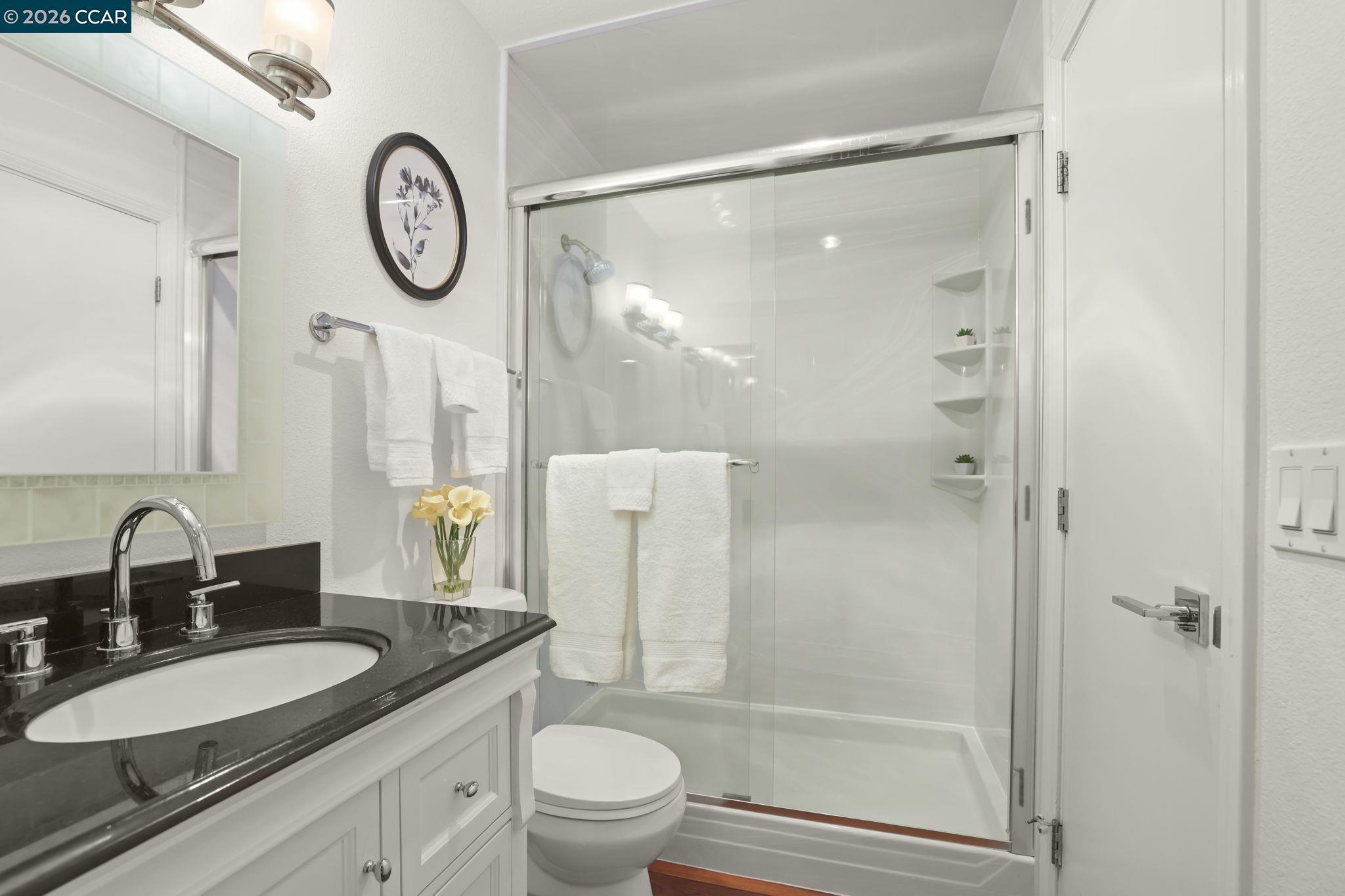 470 N Civic Dr # 505