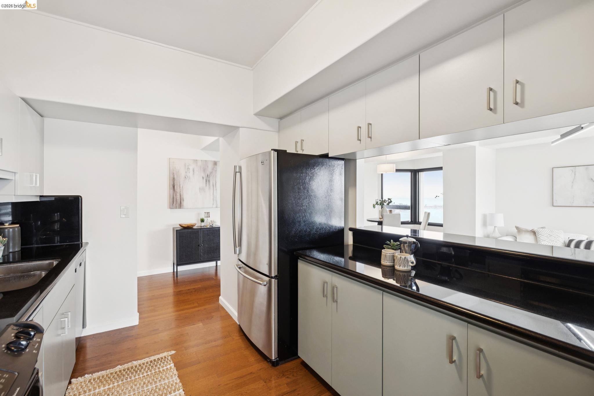 6363 Christie Avenue # 2017