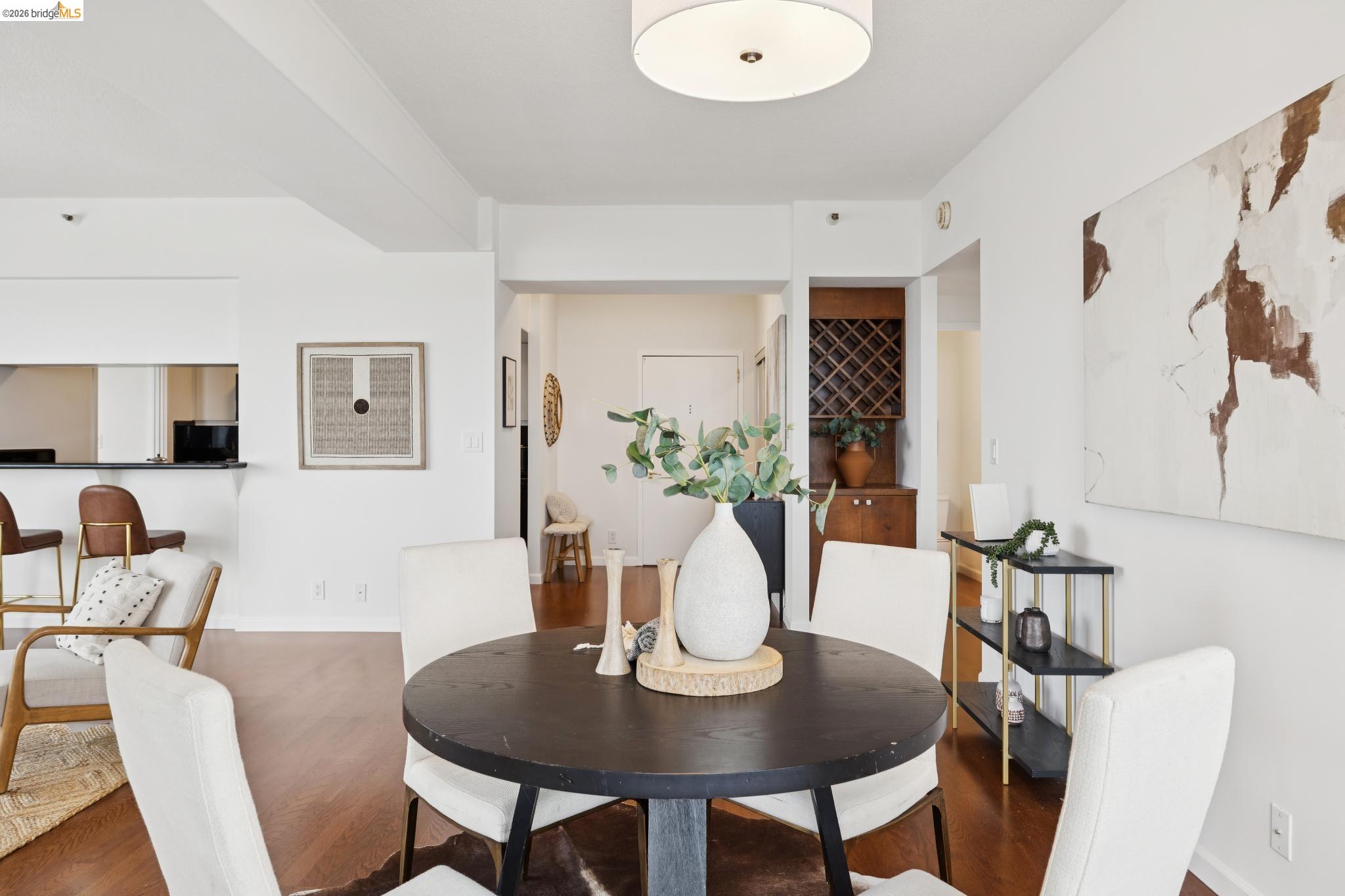 6363 Christie Avenue # 2017