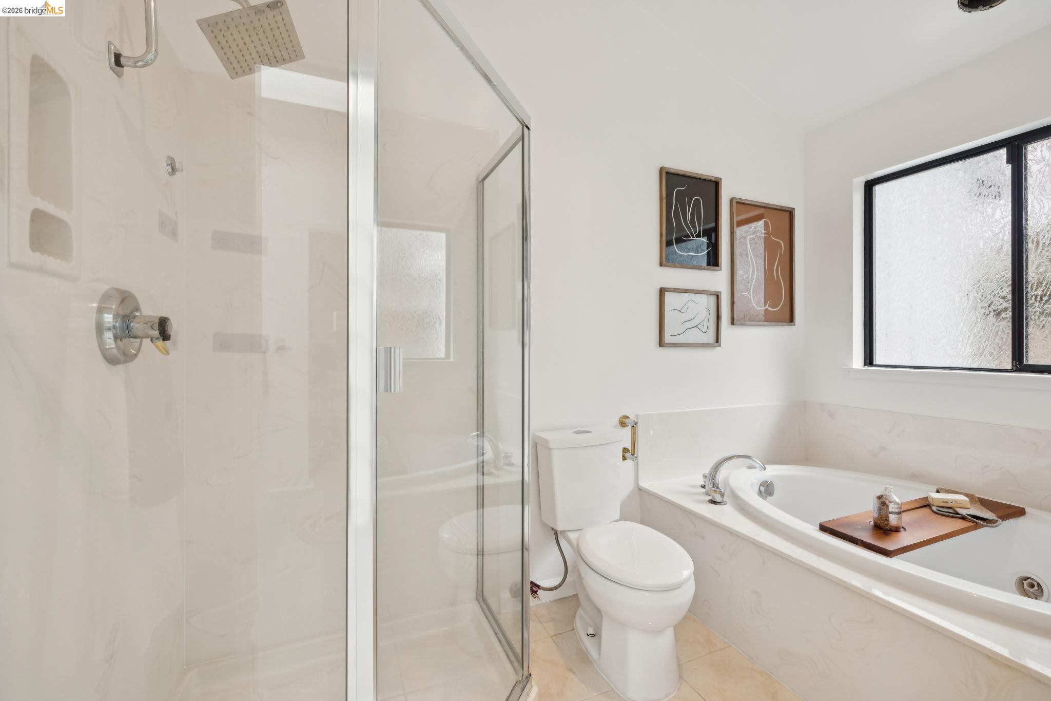 557 Hiller Dr