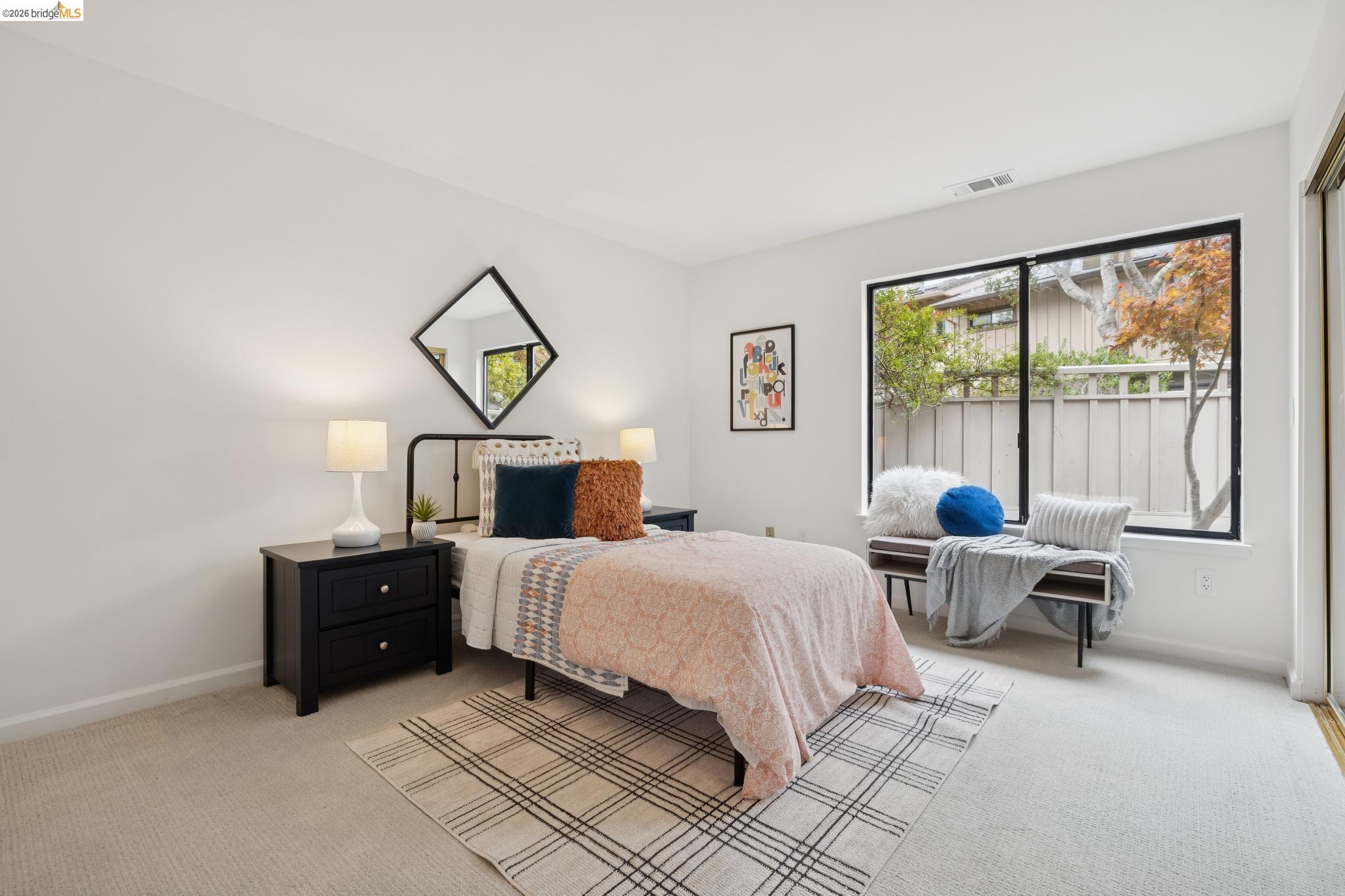 557 Hiller Dr