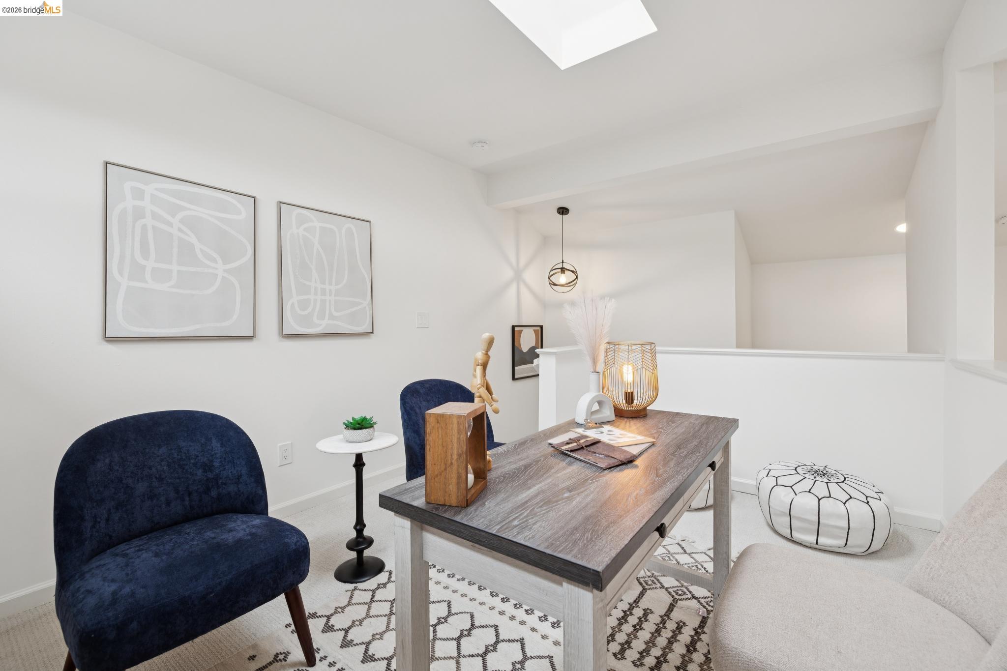 557 Hiller Dr