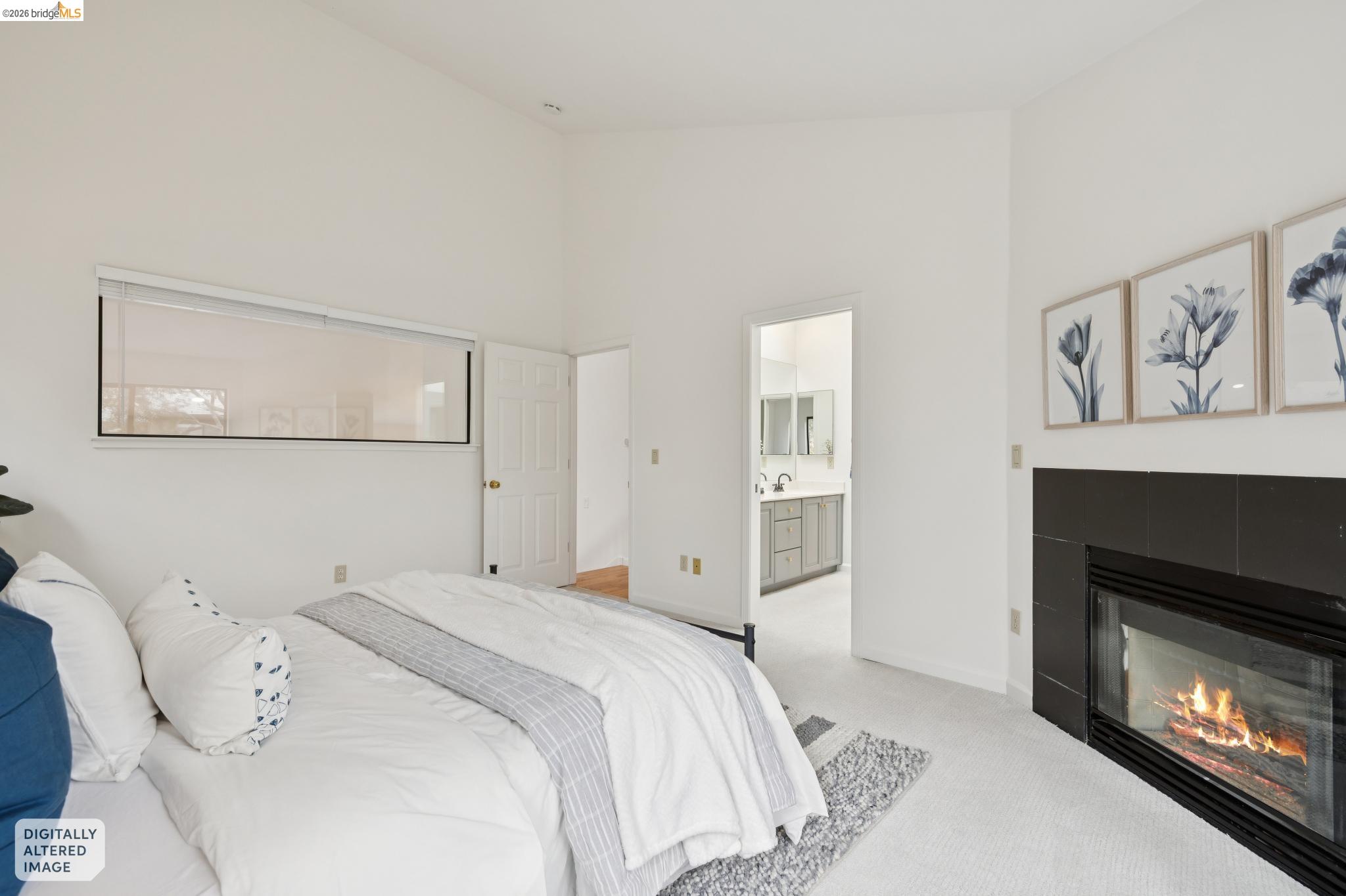 557 Hiller Dr
