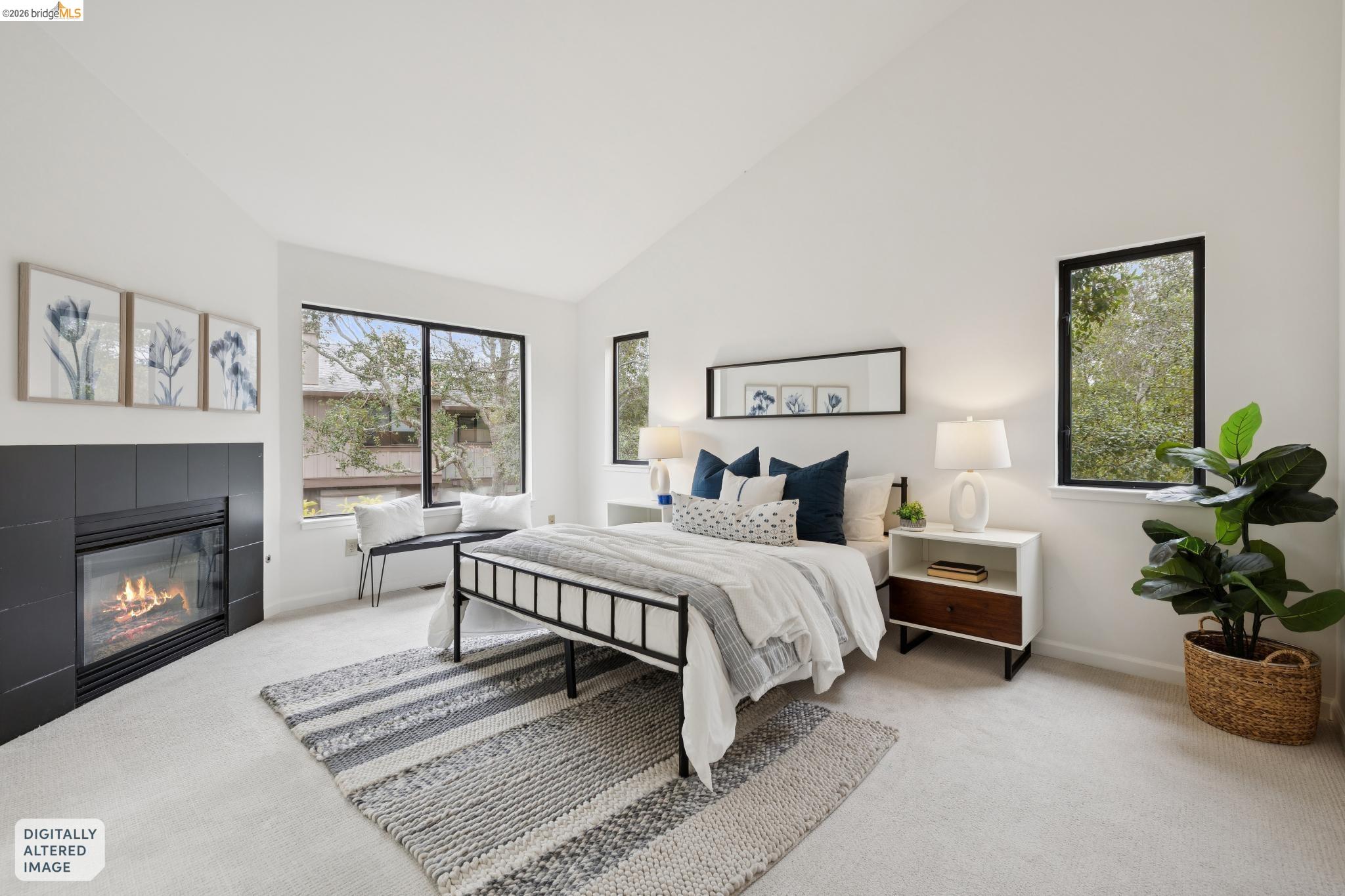 557 Hiller Dr