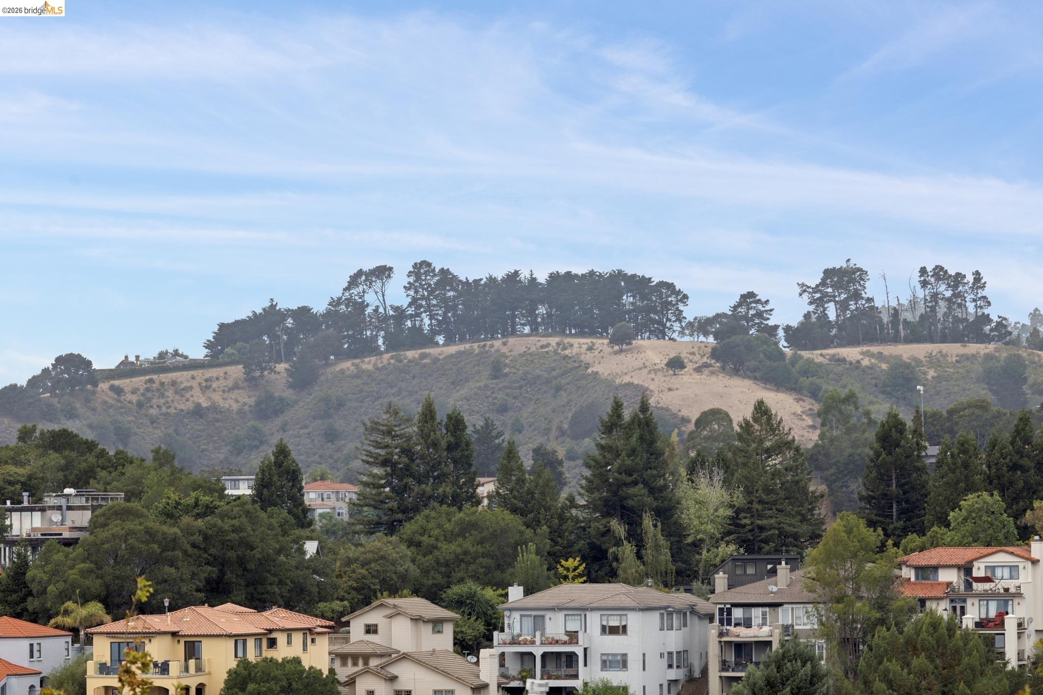 557 Hiller Dr