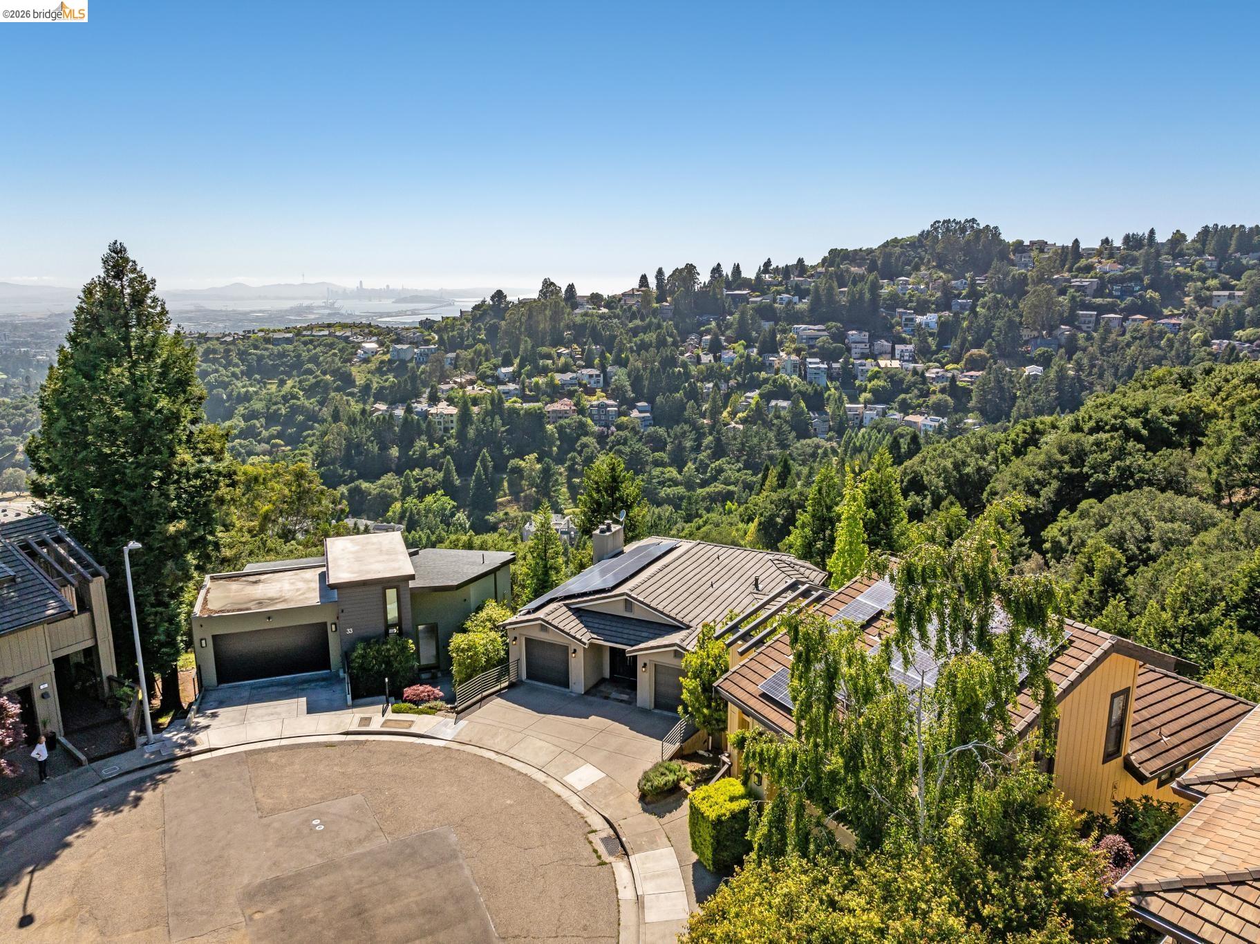 35 Bay Forest Ct