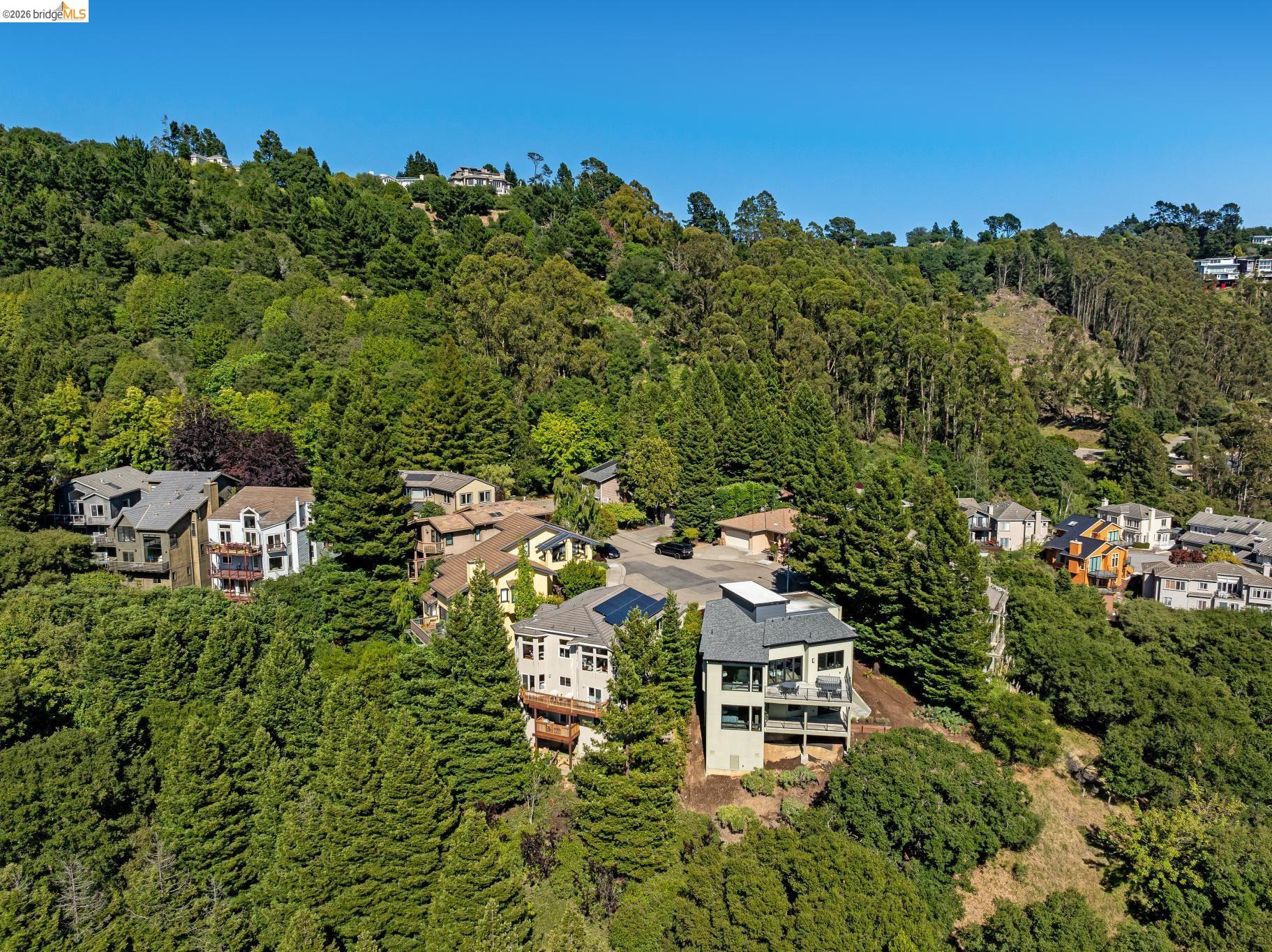 35 Bay Forest Ct