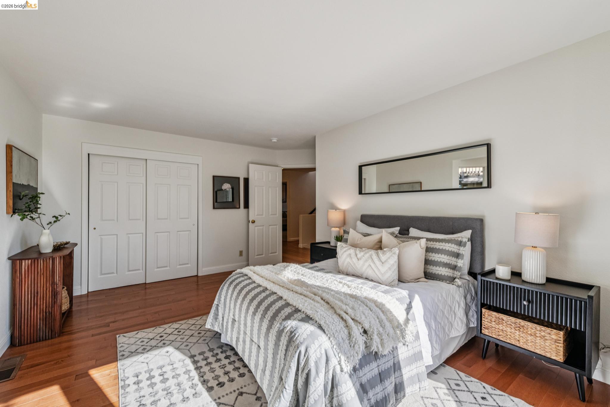35 Bay Forest Ct