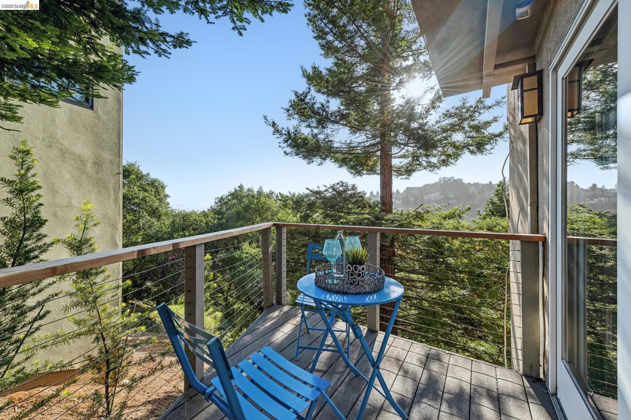 35 Bay Forest Ct