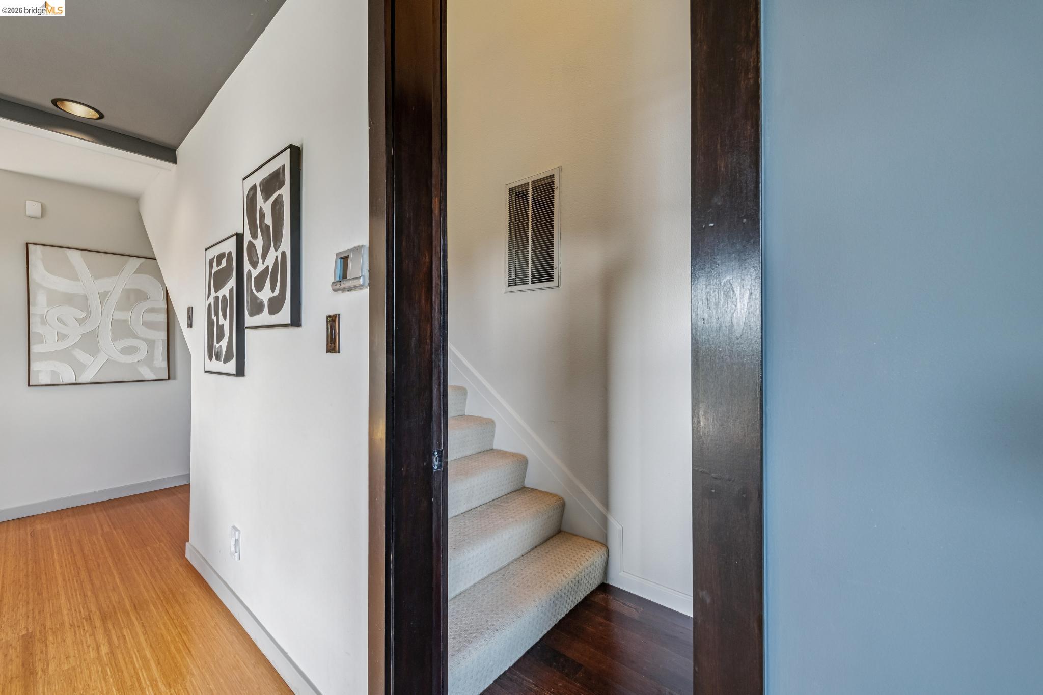 35 Bay Forest Ct
