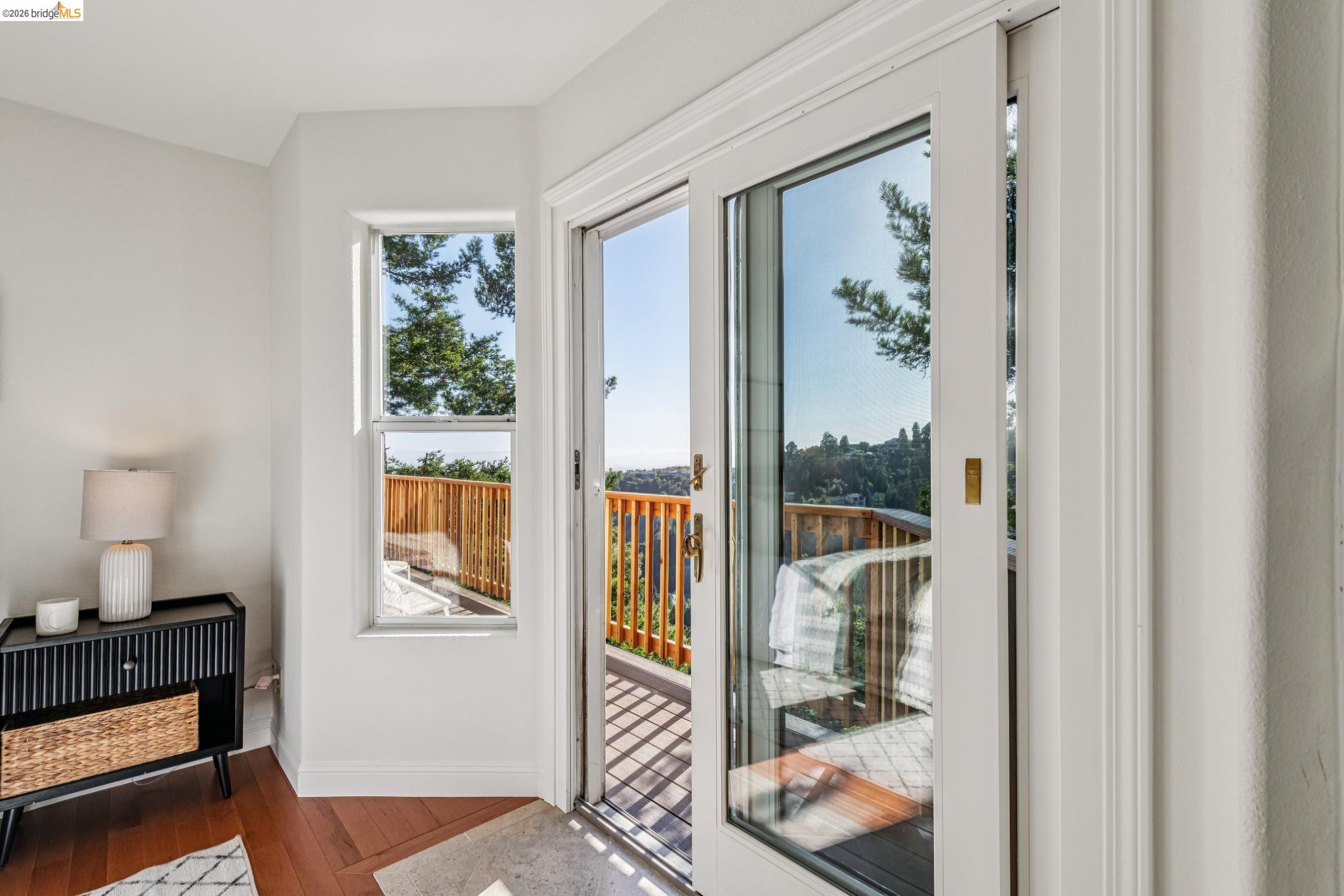 35 Bay Forest Ct