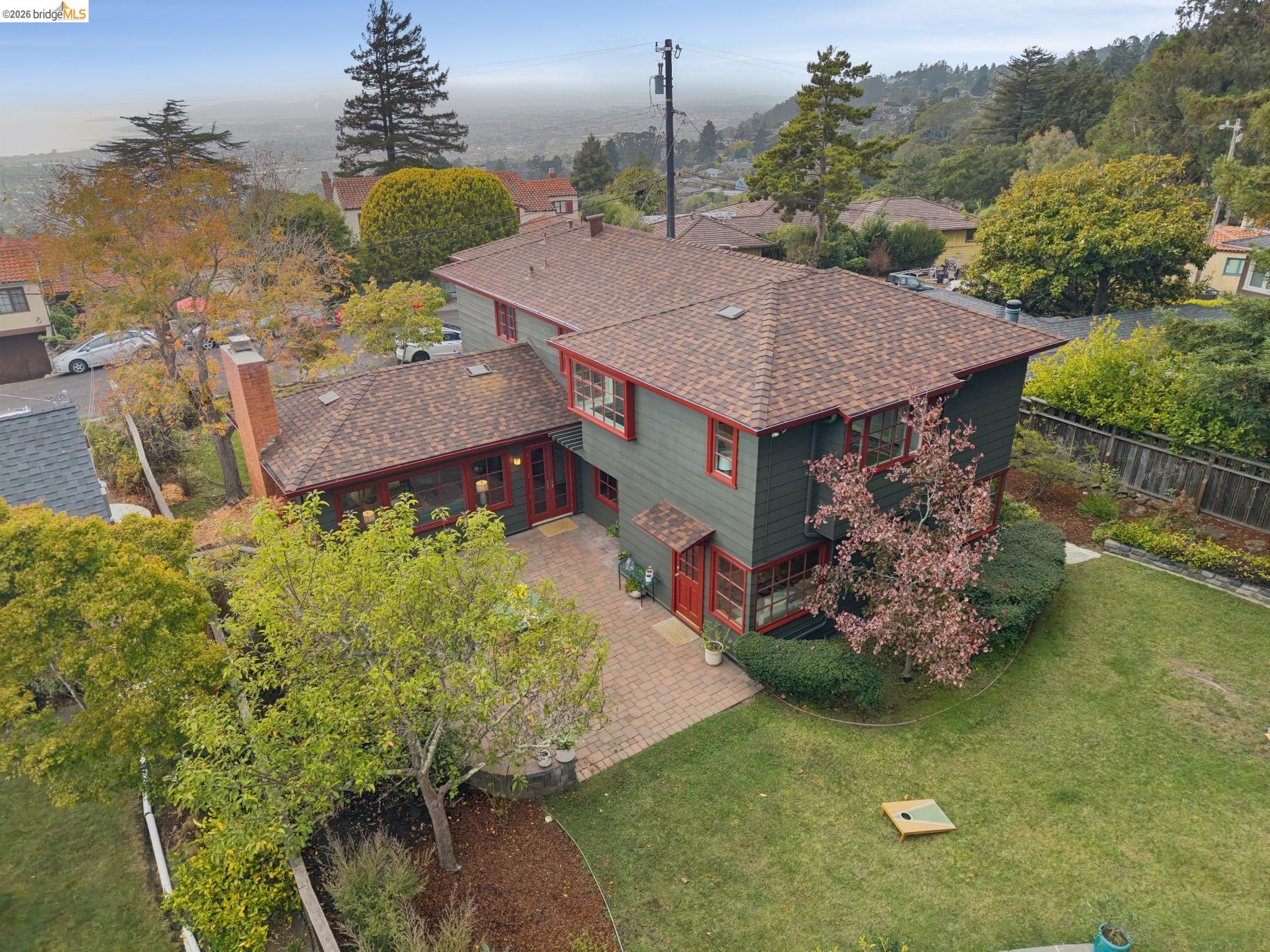 18 Arlington Ct