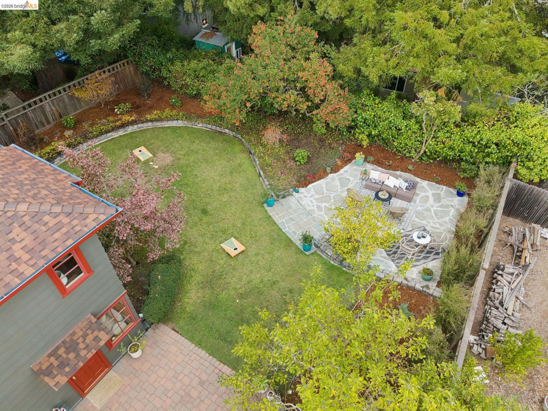 18 Arlington Ct