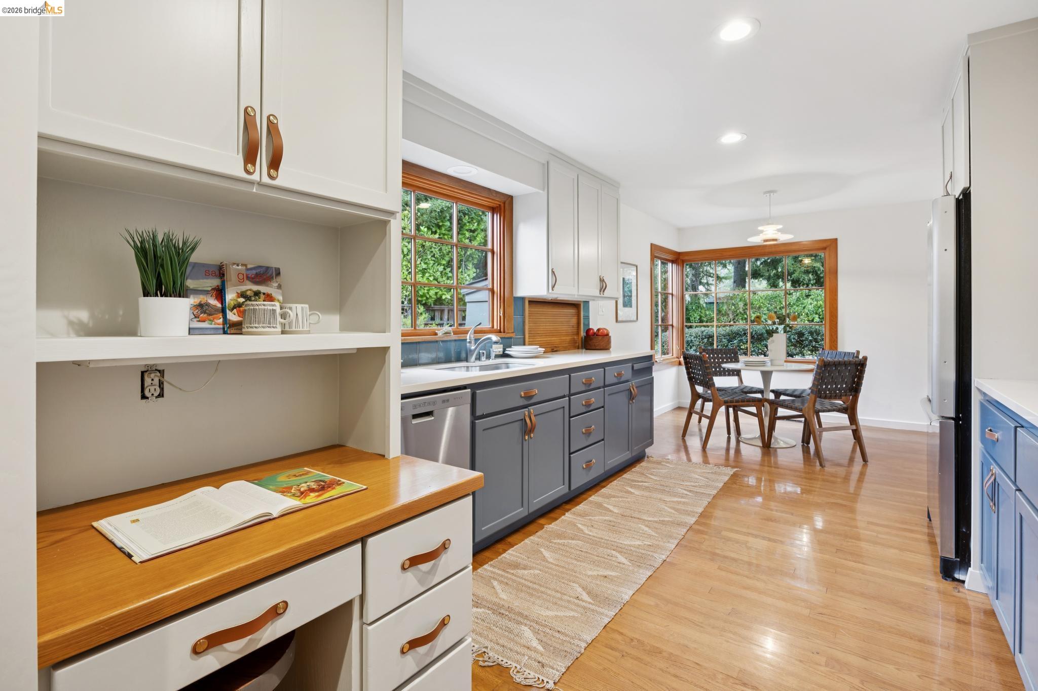 18 Arlington Ct