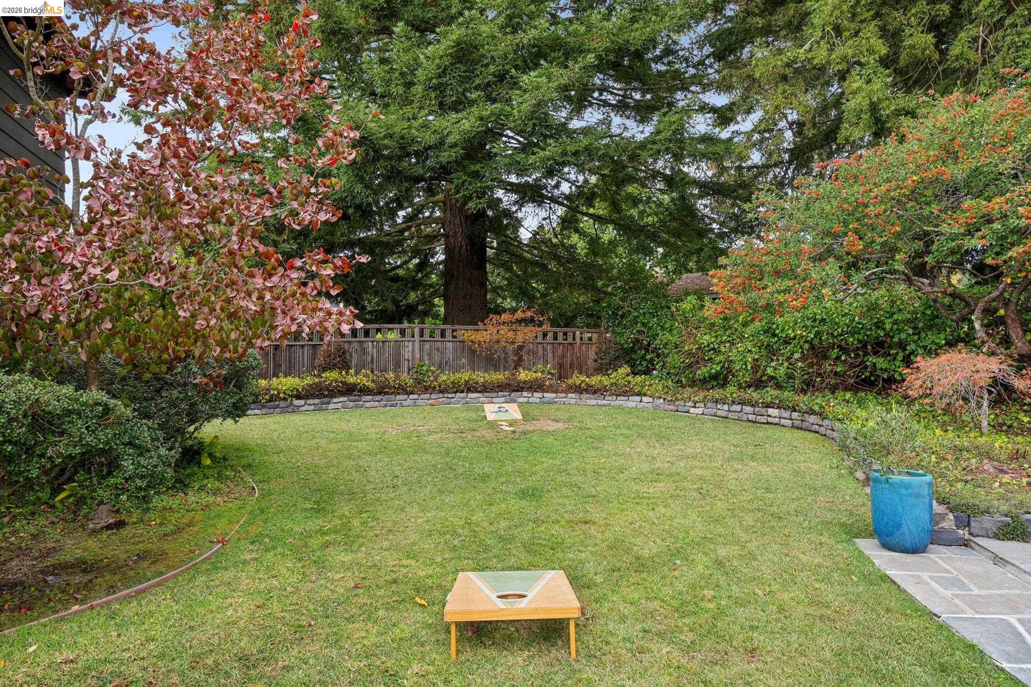 18 Arlington Ct