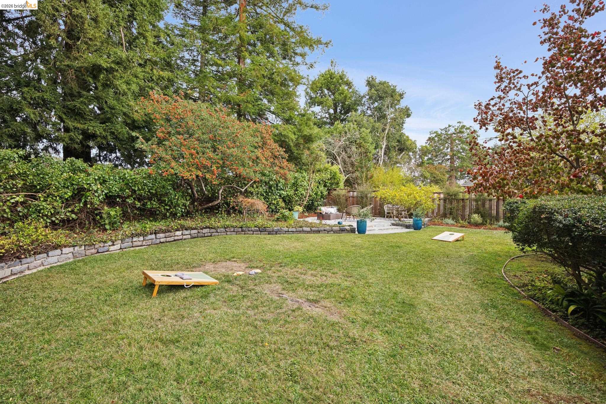 18 Arlington Ct