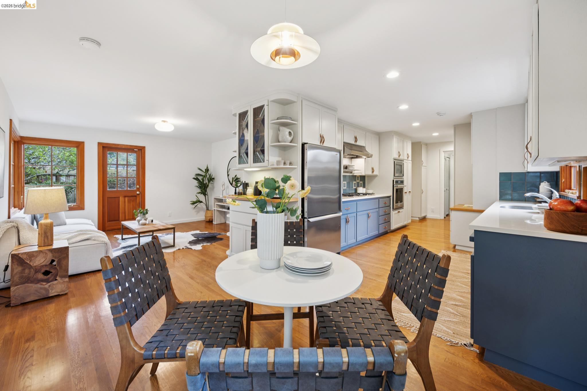 18 Arlington Ct