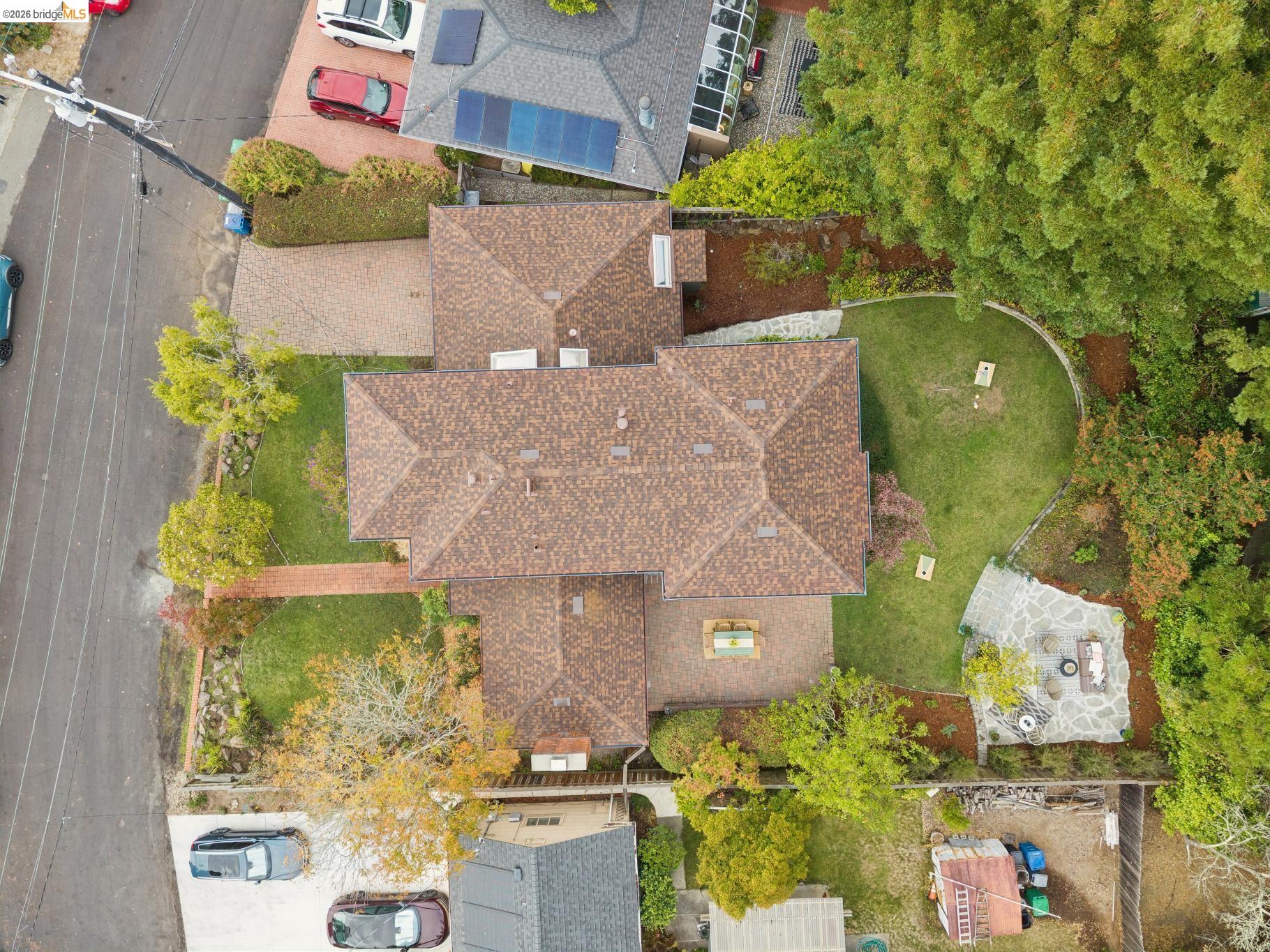18 Arlington Ct