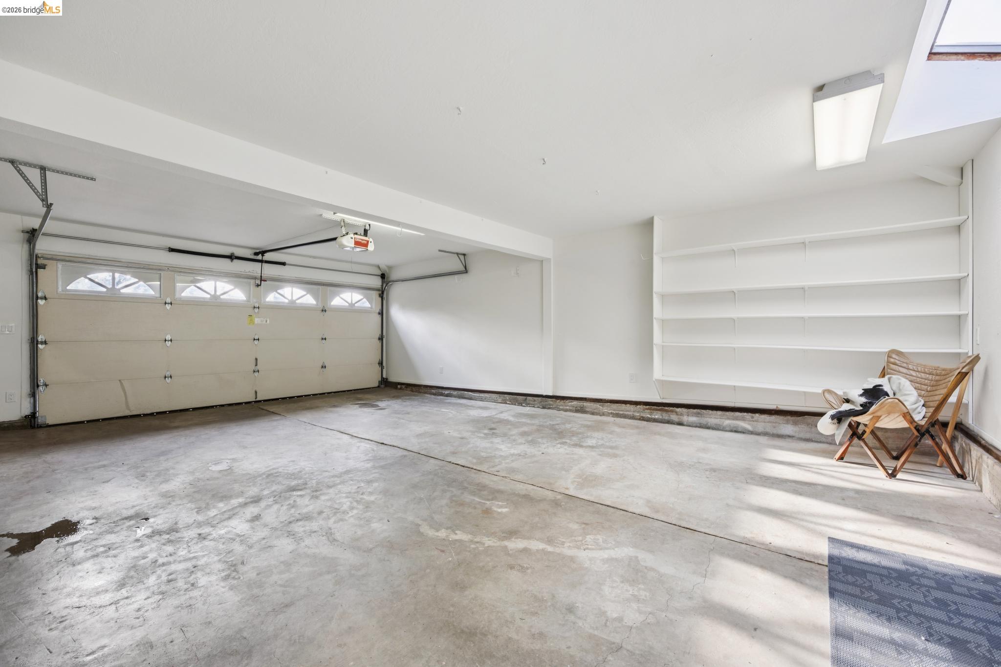 18 Arlington Ct