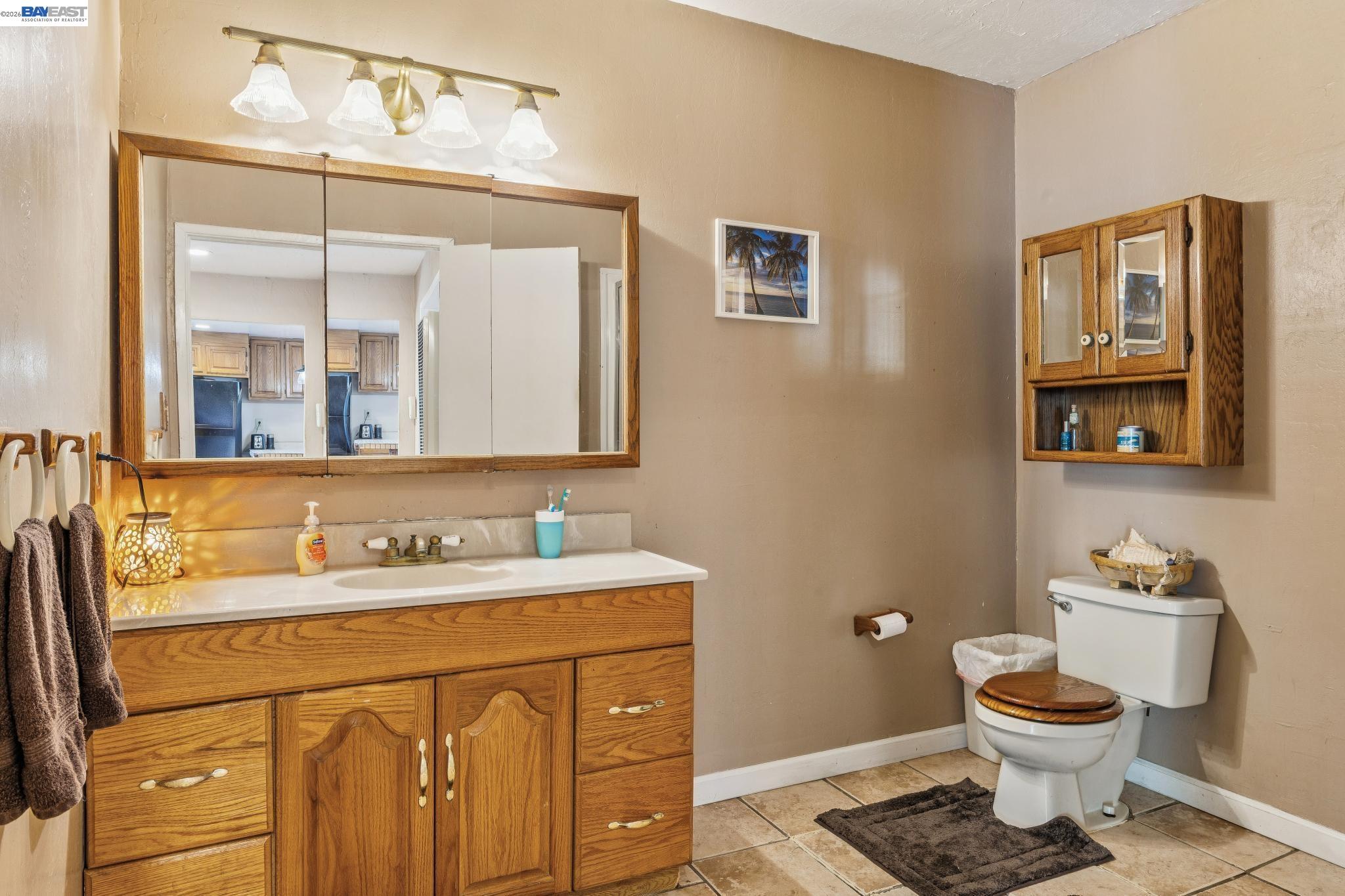 15742 Paseo Largavista