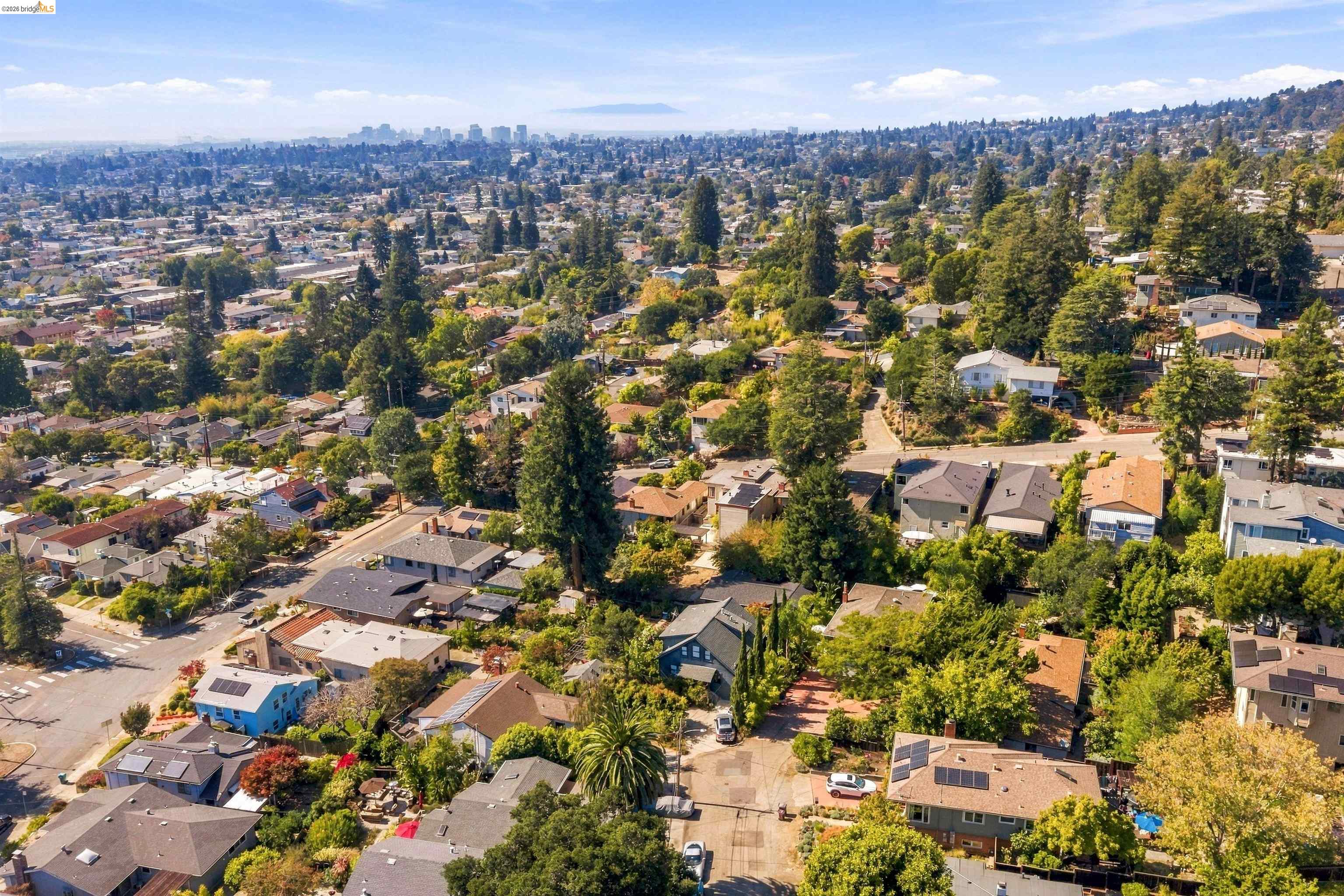 4287 Fair Ave