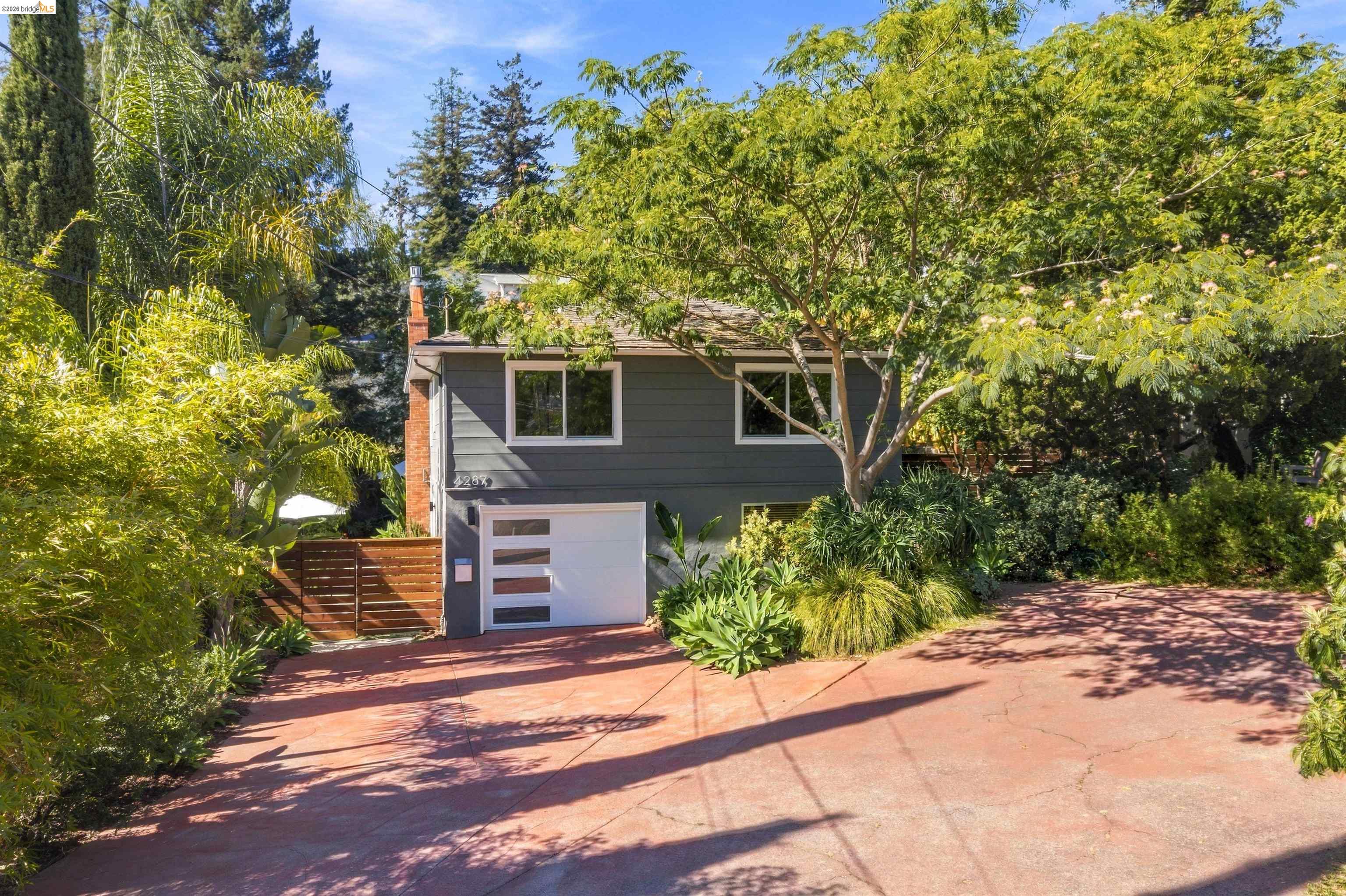 4287 Fair Ave