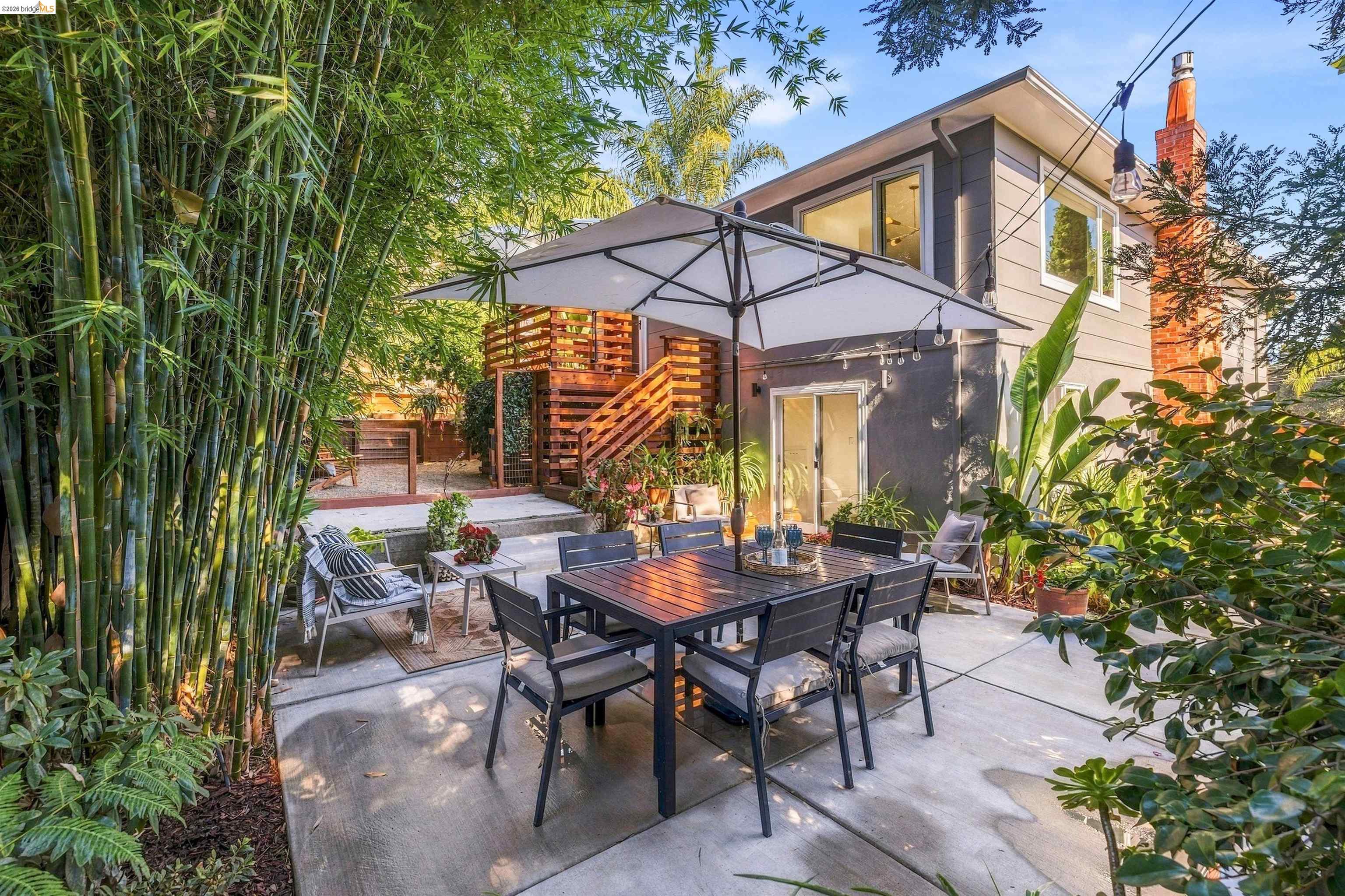 4287 Fair Ave