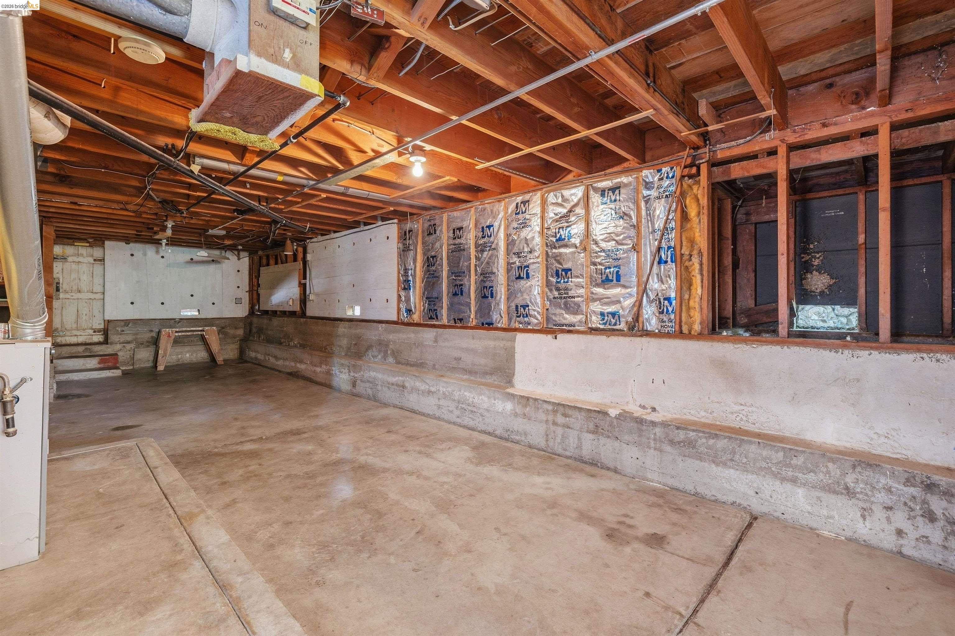 4287 Fair Ave