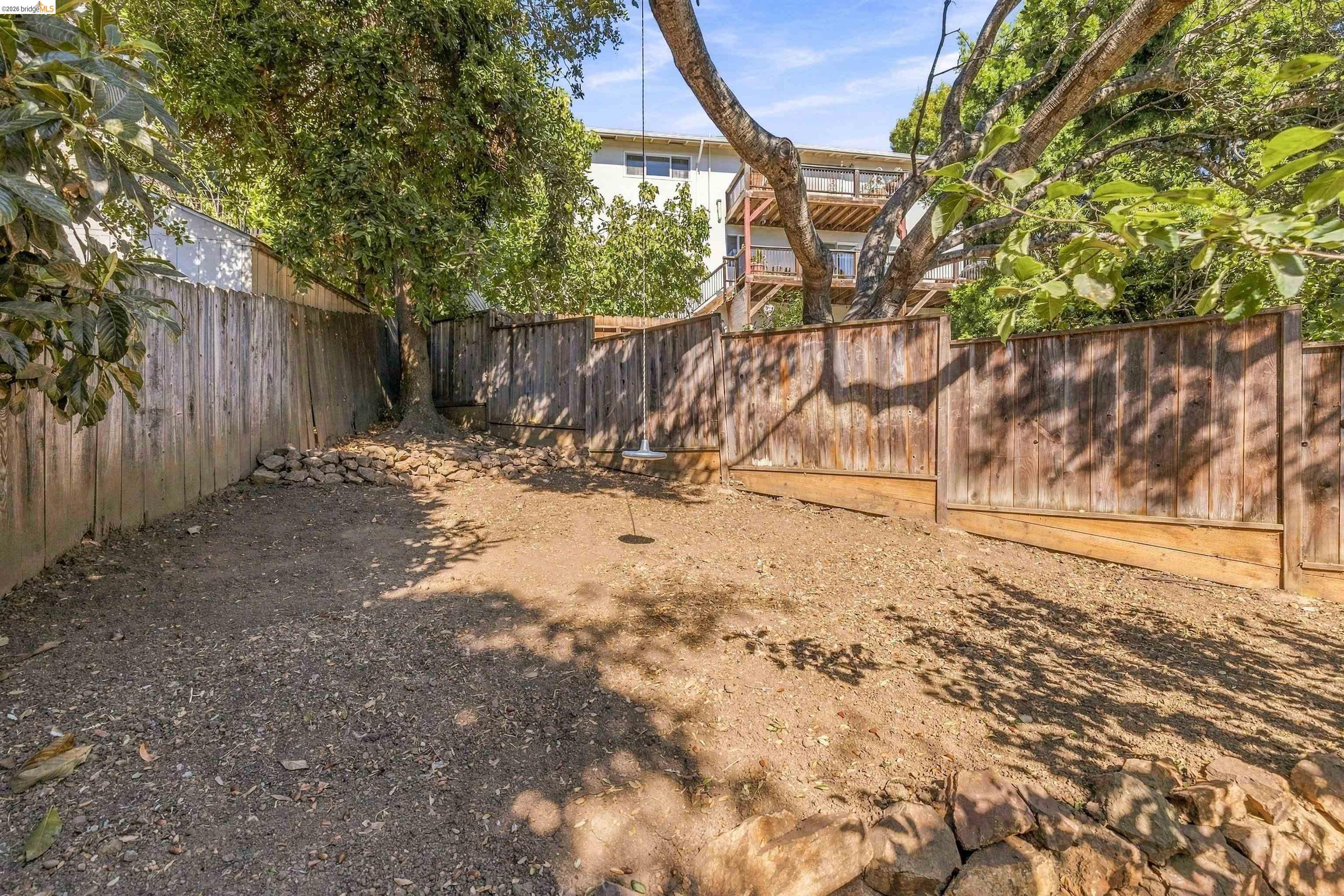 4287 Fair Ave