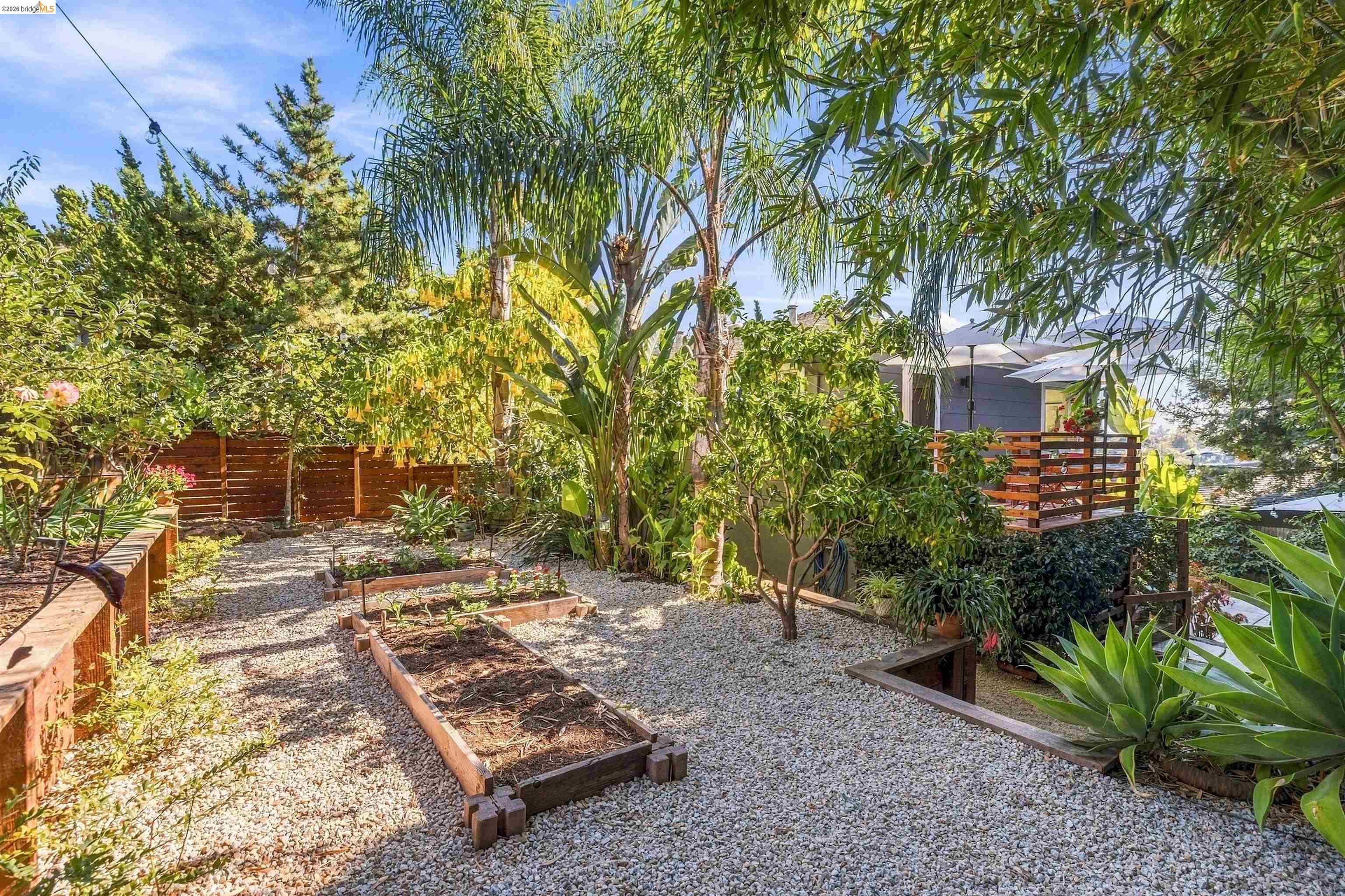 4287 Fair Ave