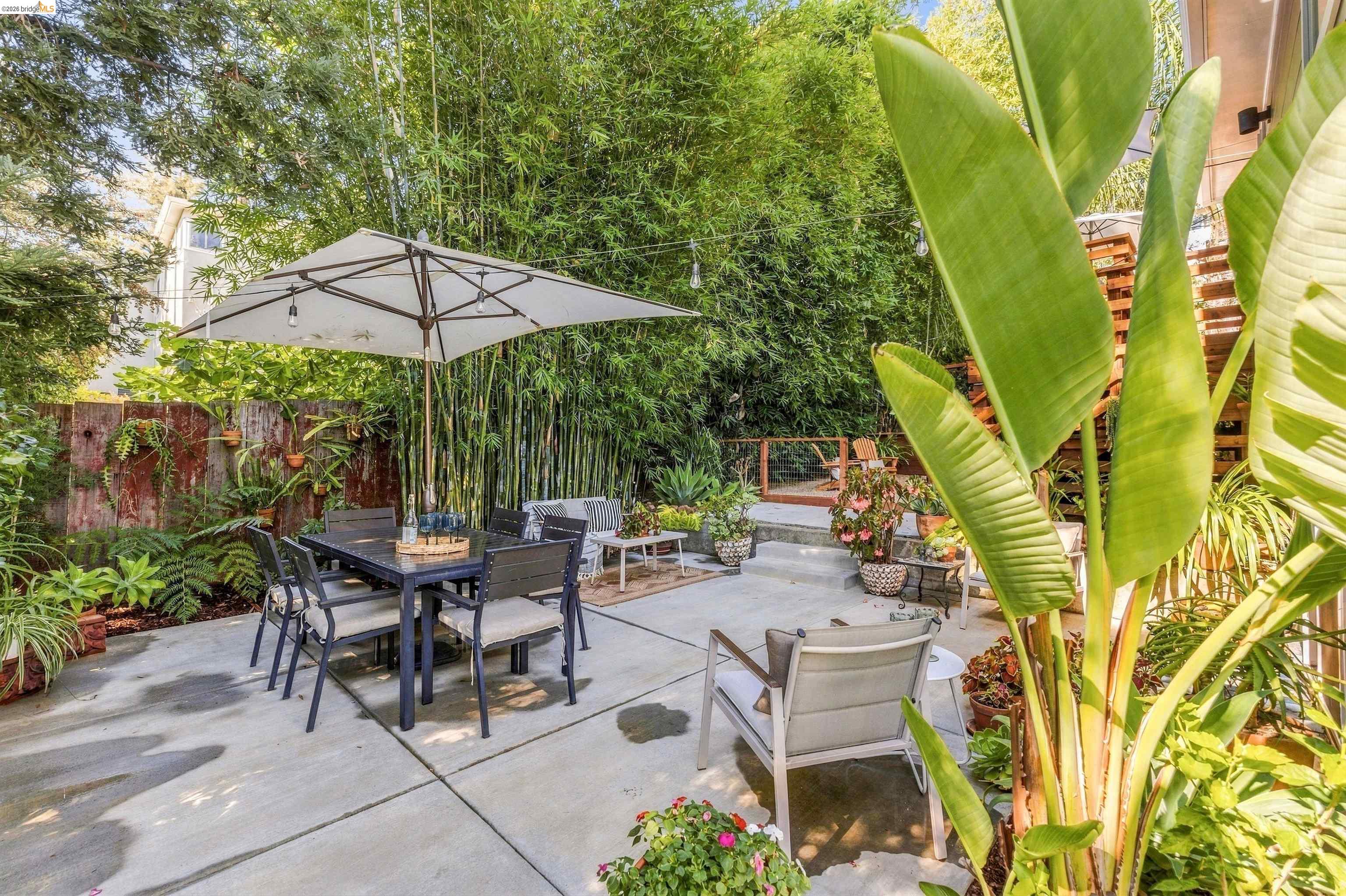 4287 Fair Ave