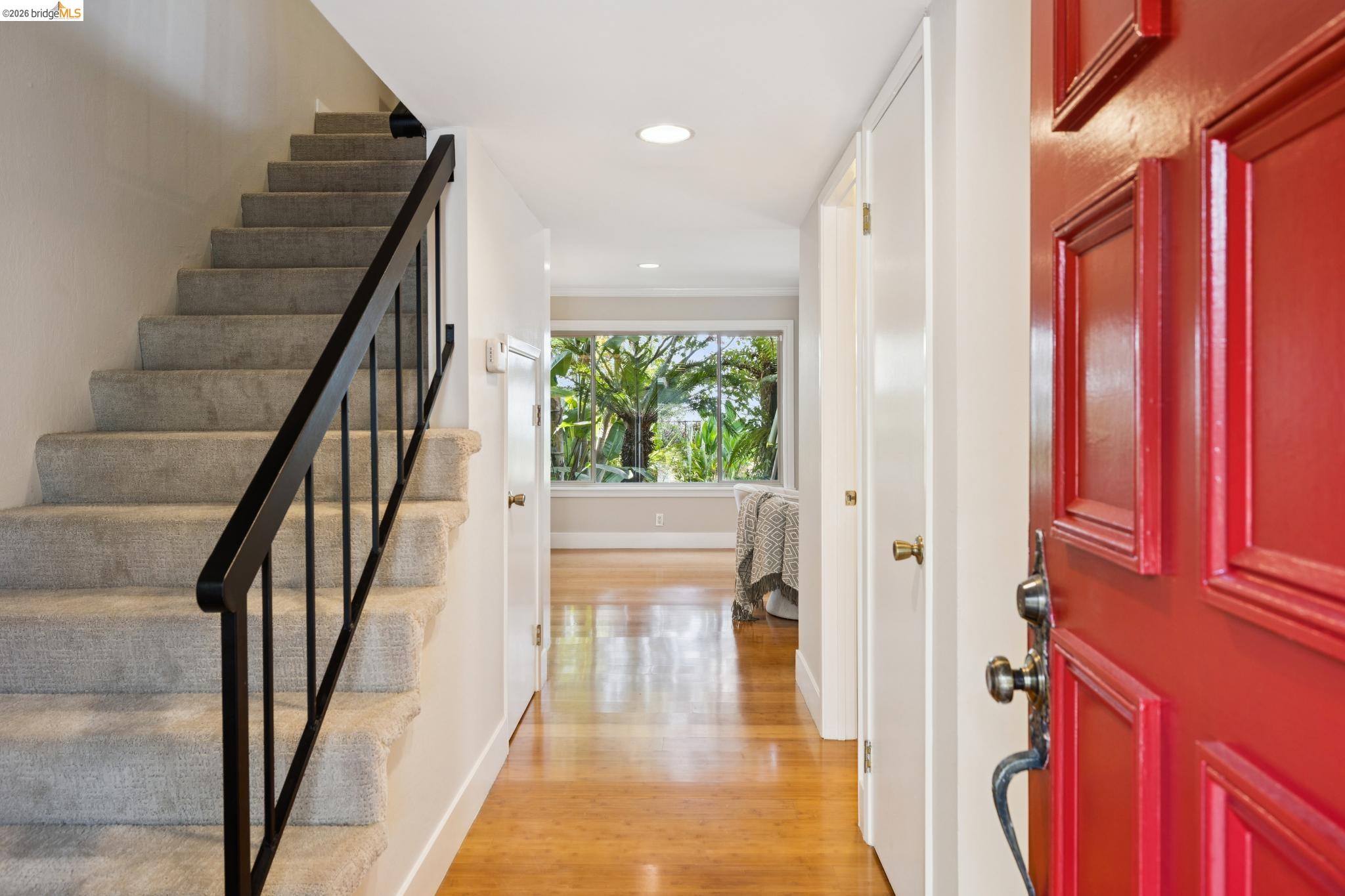 77 Ironwood