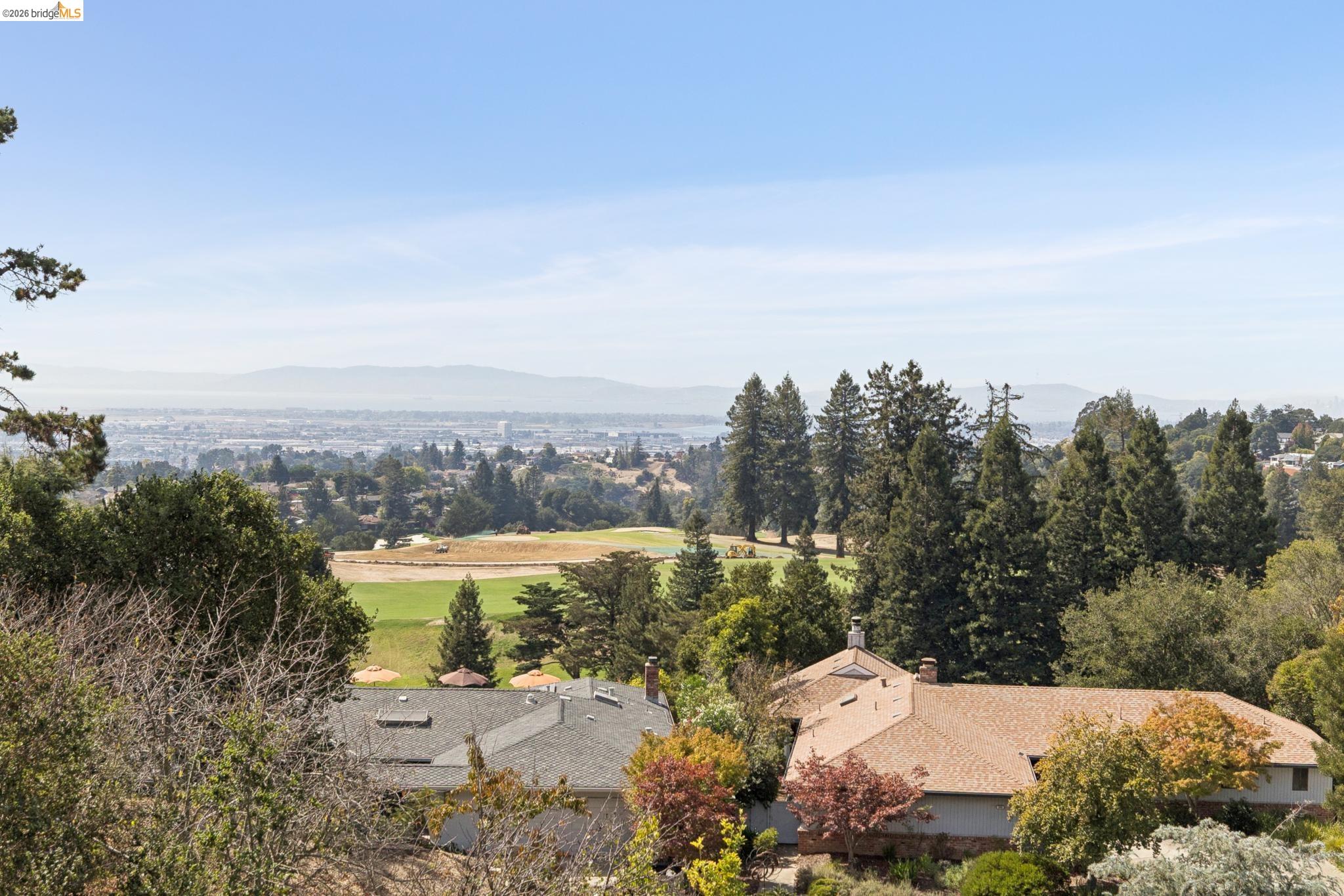 77 Ironwood