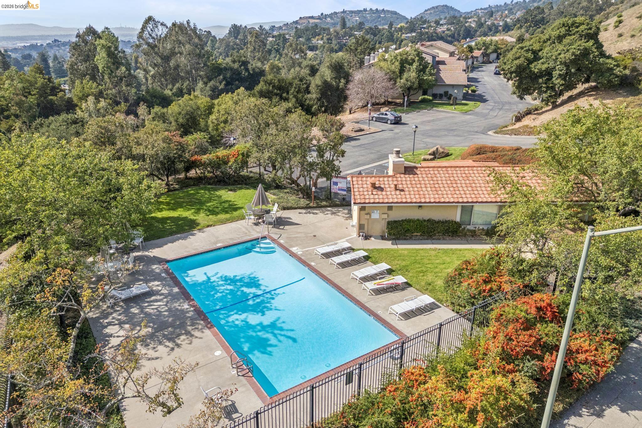 77 Ironwood