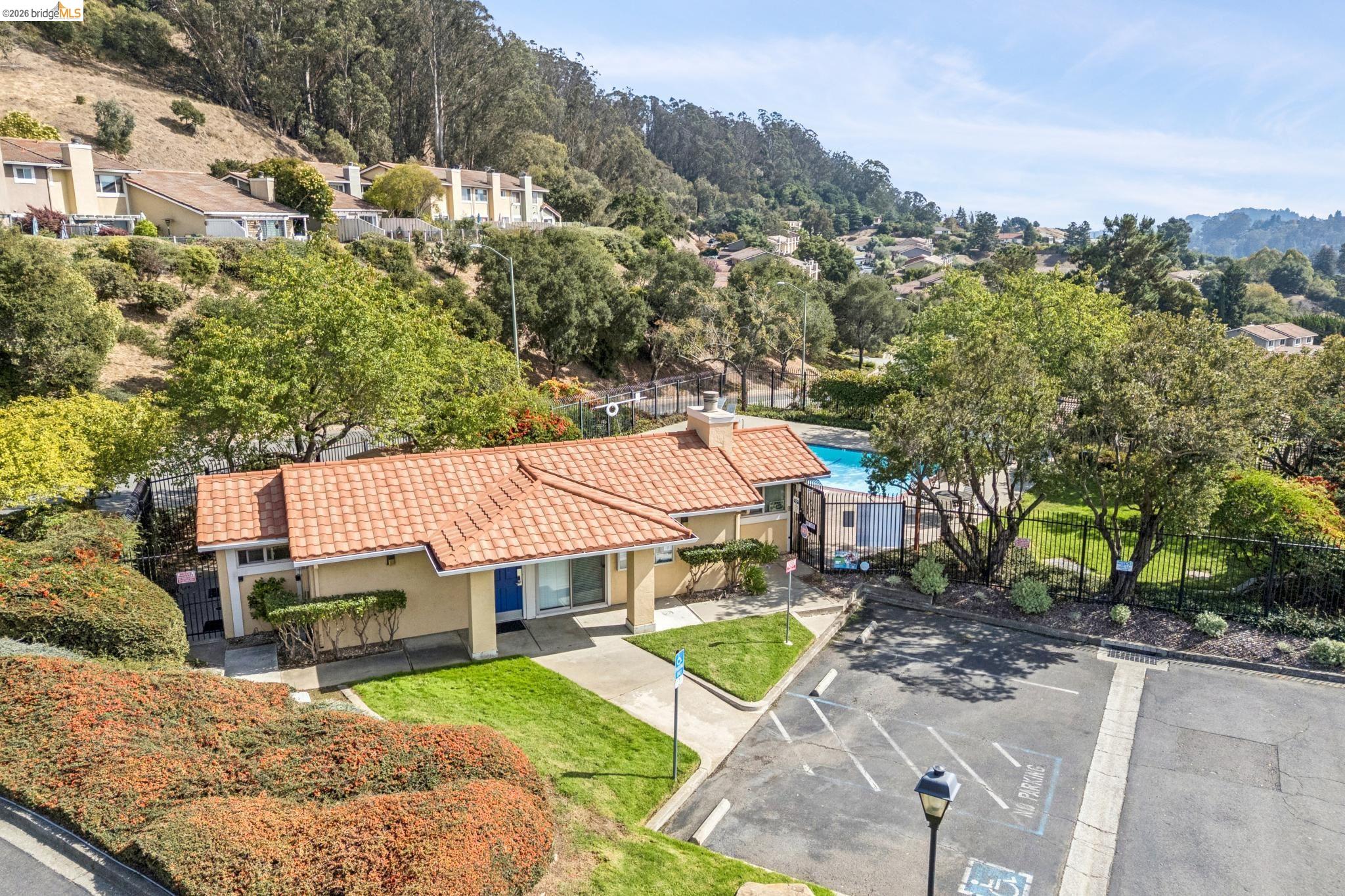 77 Ironwood