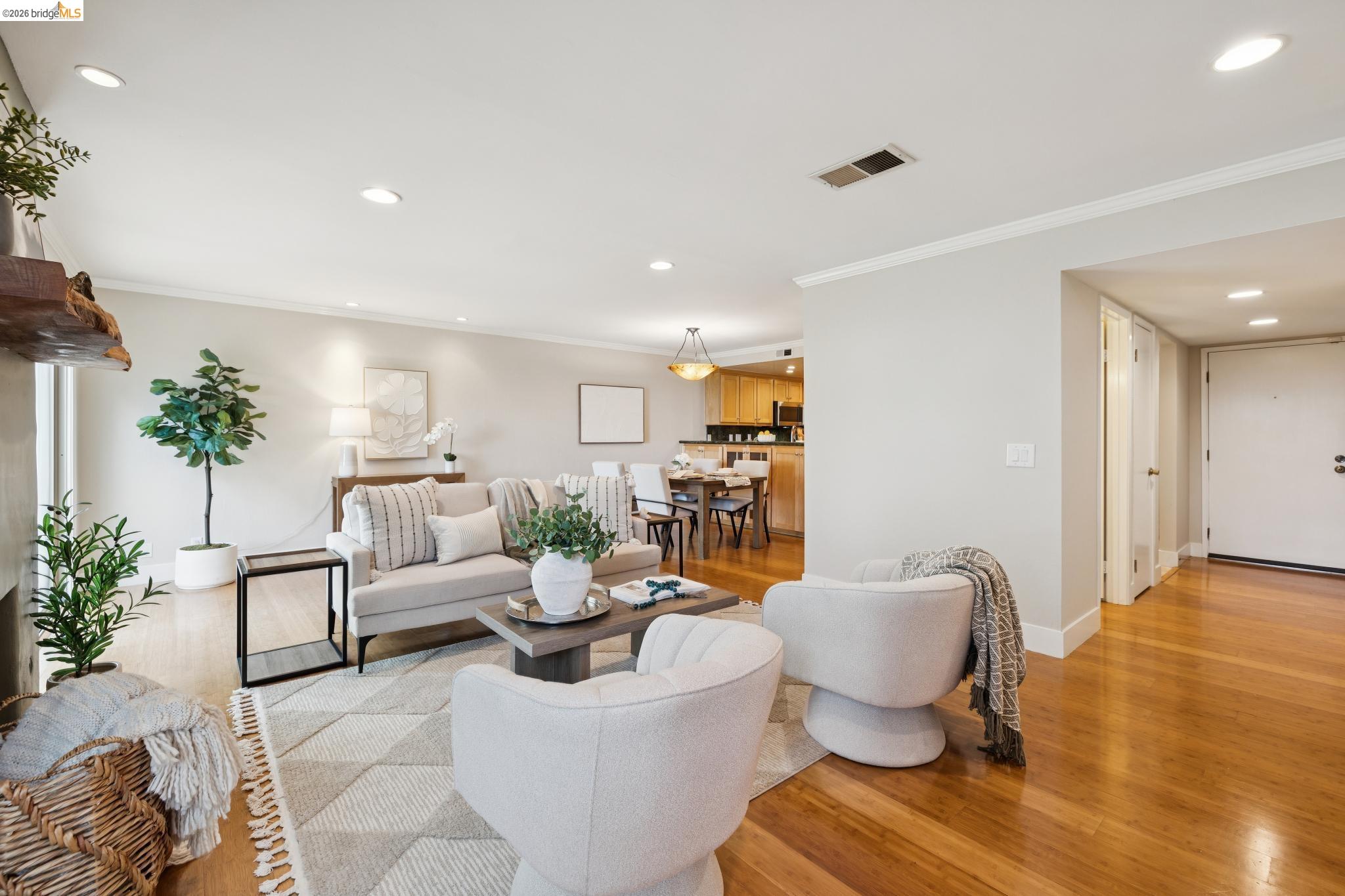 77 Ironwood