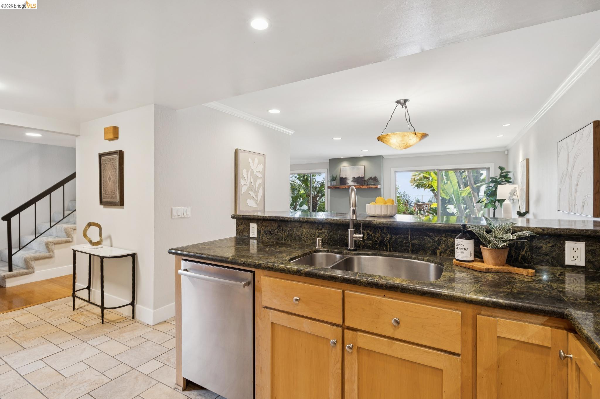 77 Ironwood