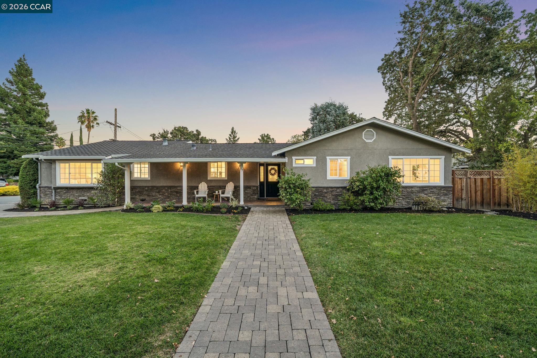 77 Jerome Ct