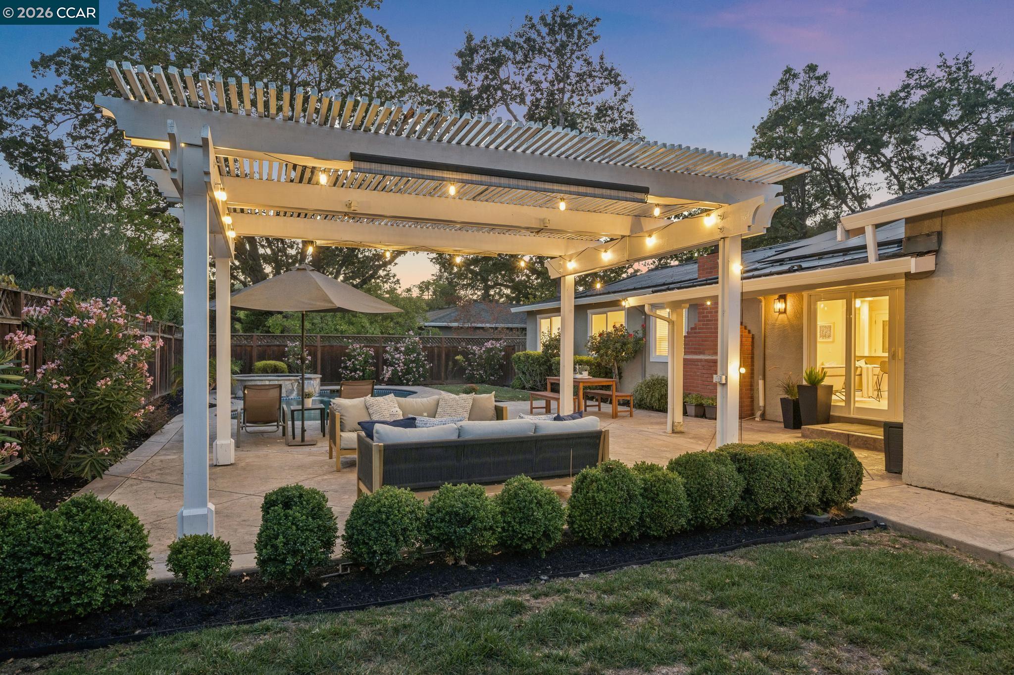 77 Jerome Ct